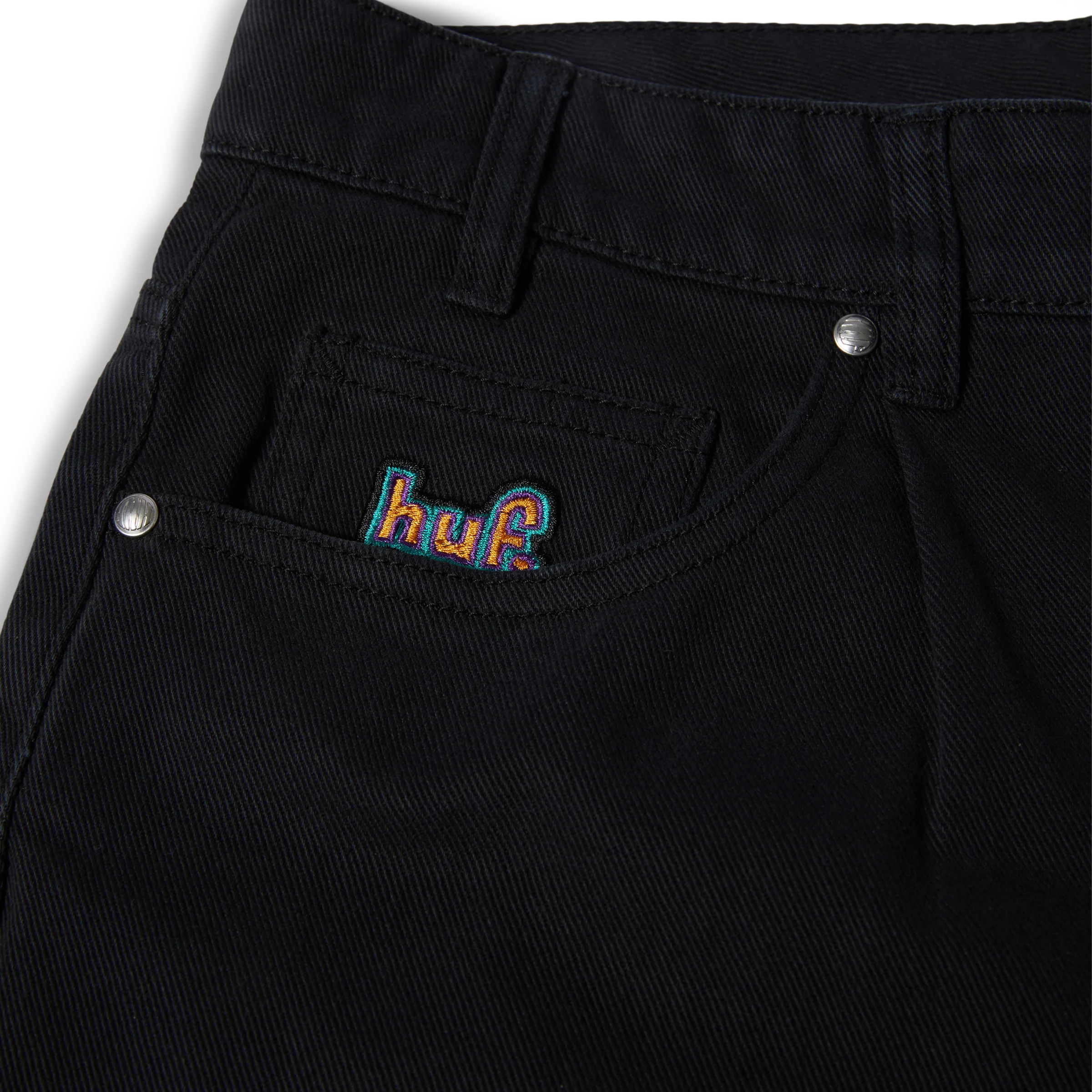 Cromer Pant