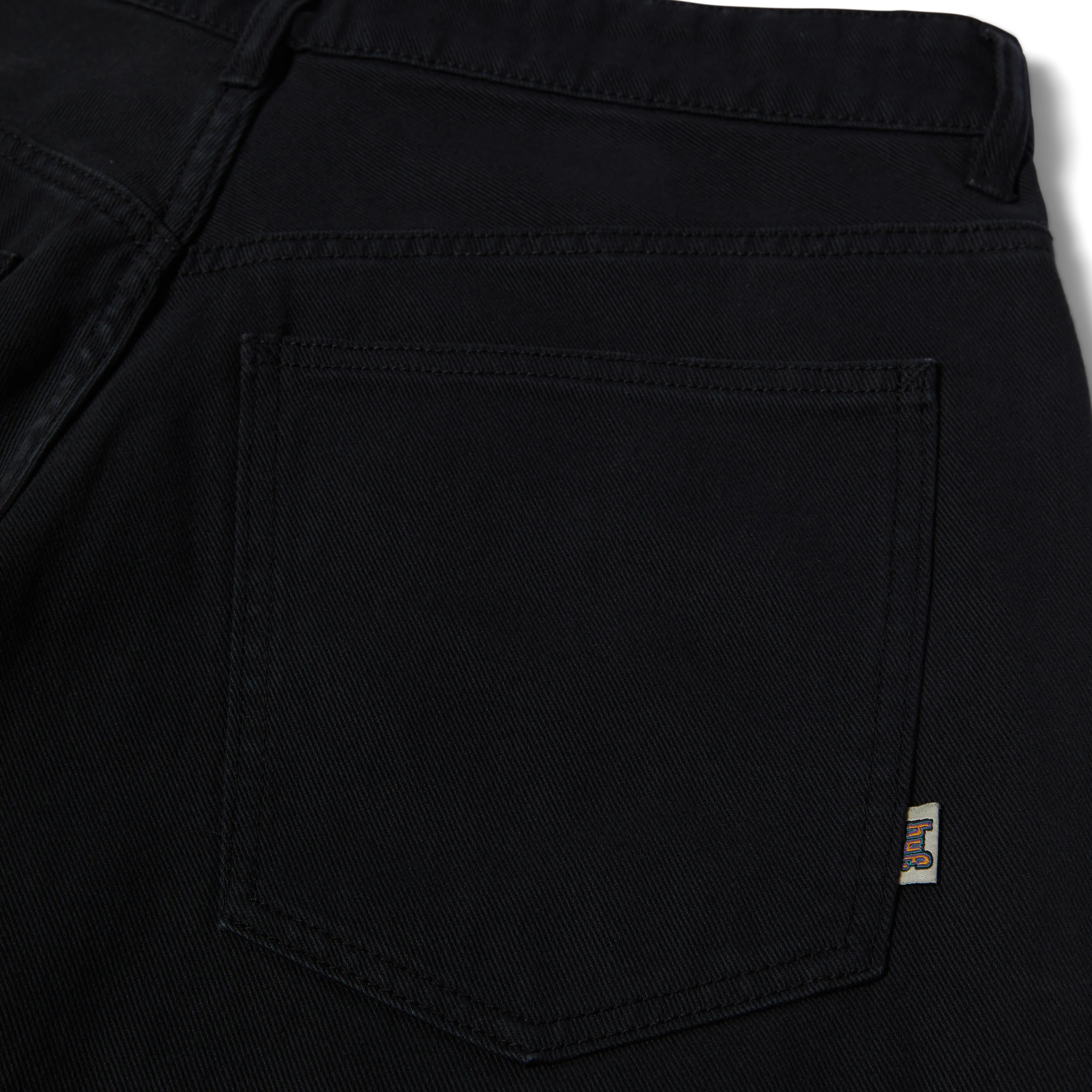 Cromer Pant