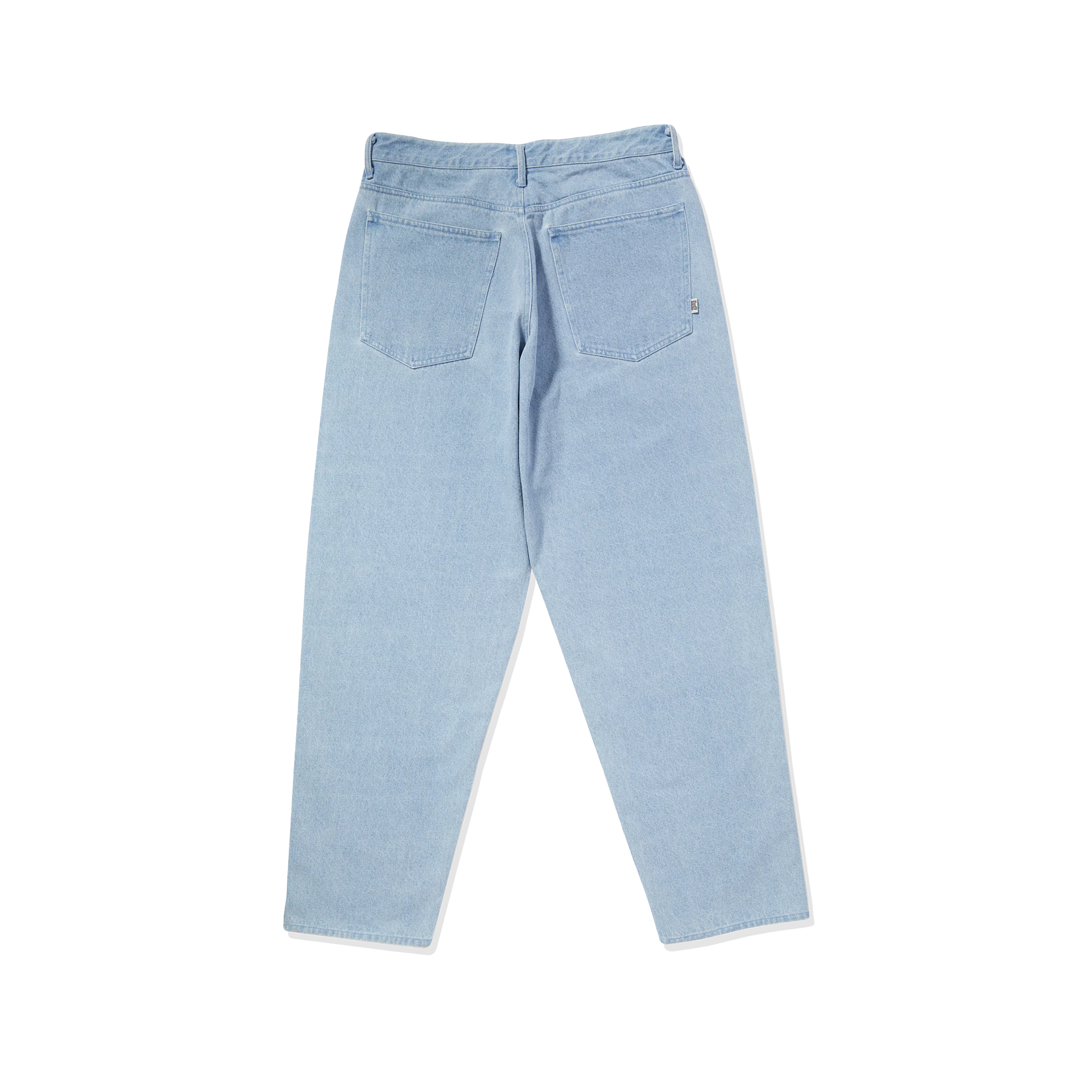 Cromer Pant