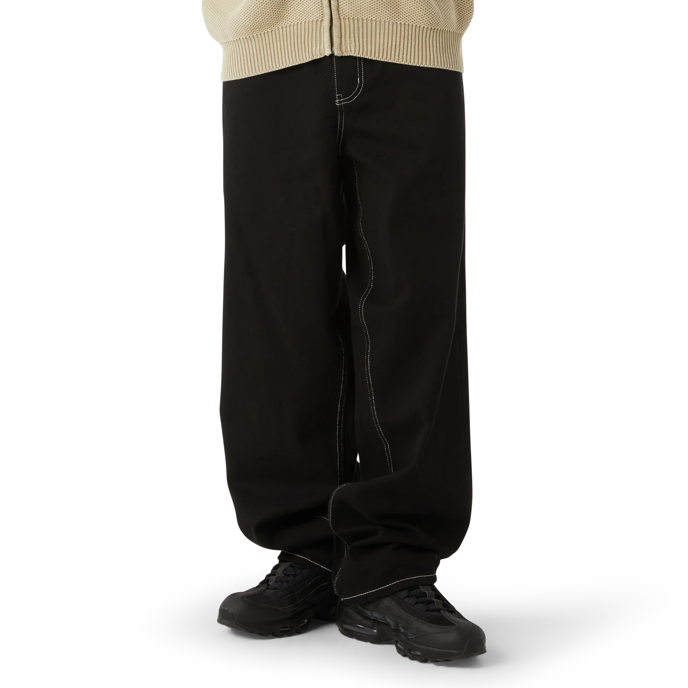 Cromer Pant