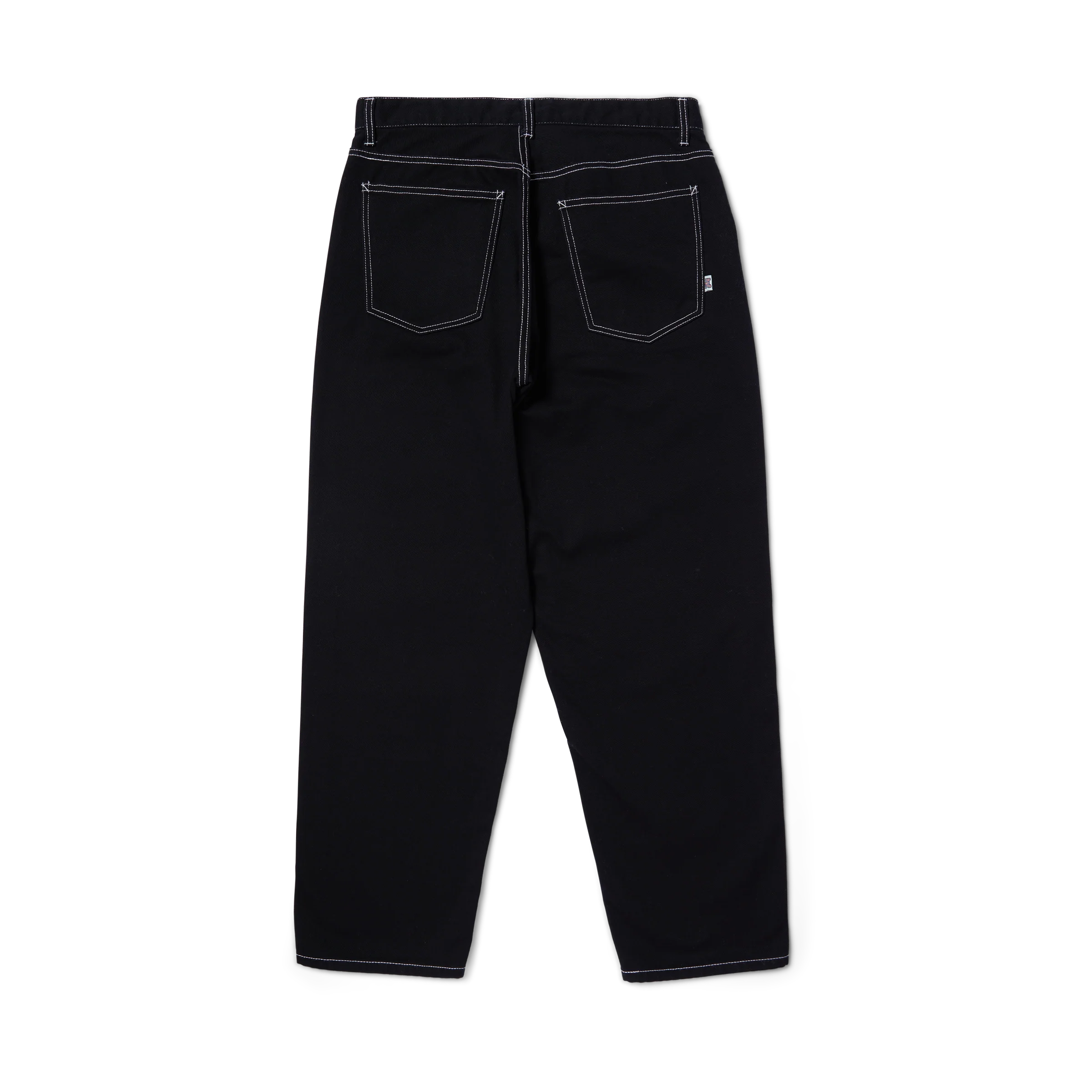 Cromer Pant