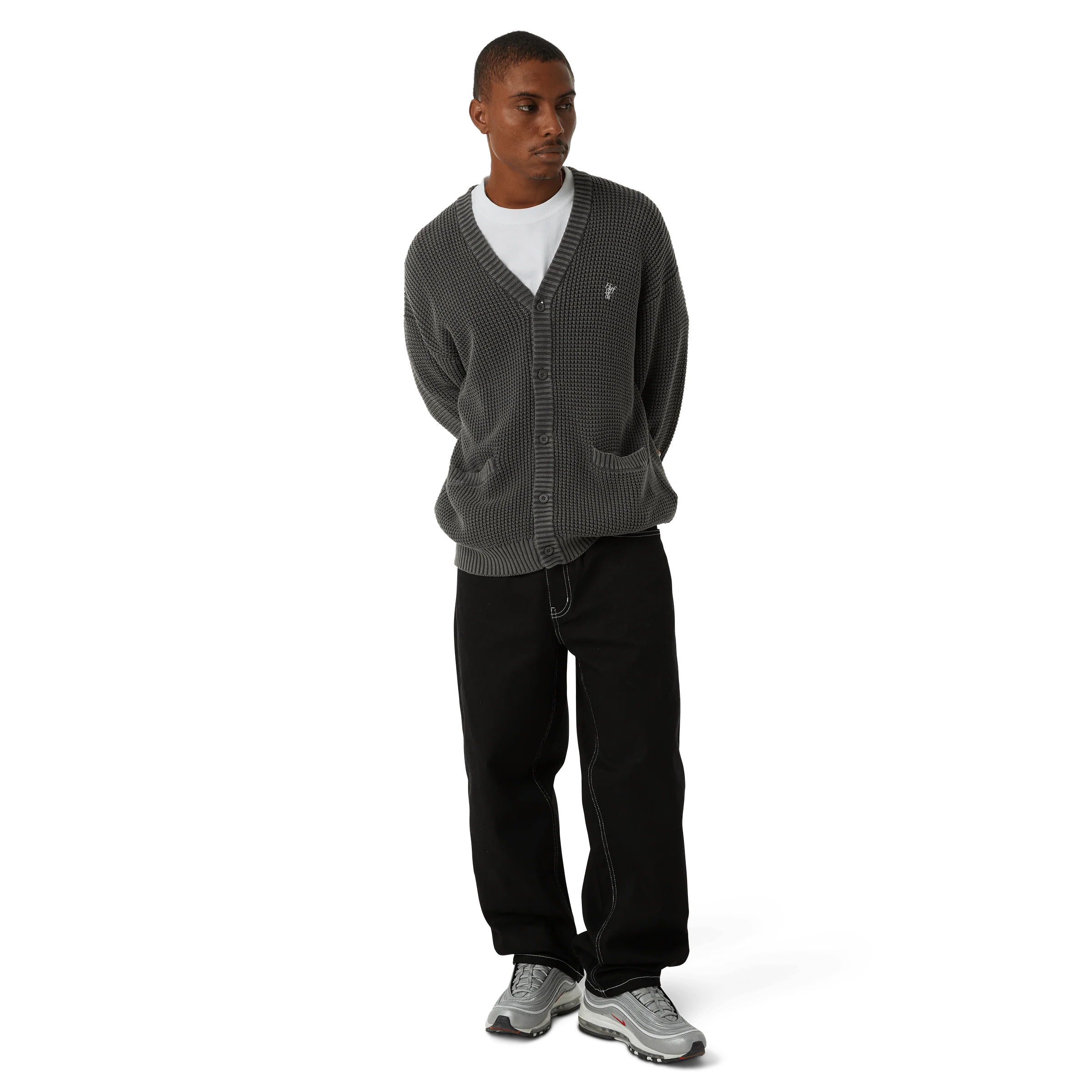 Cromer Pant