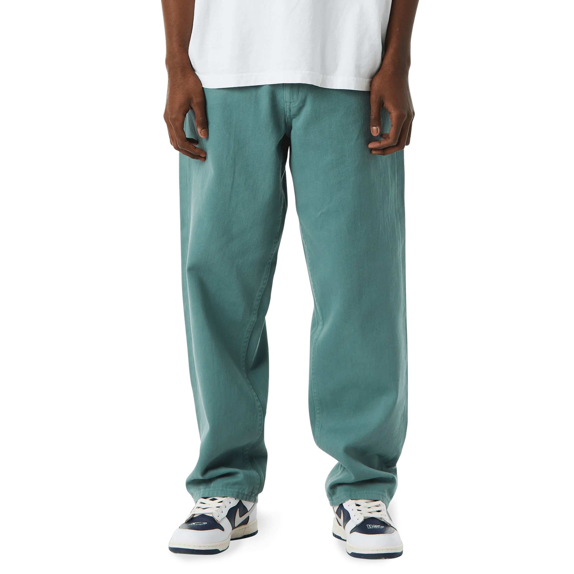 Cromer Pant