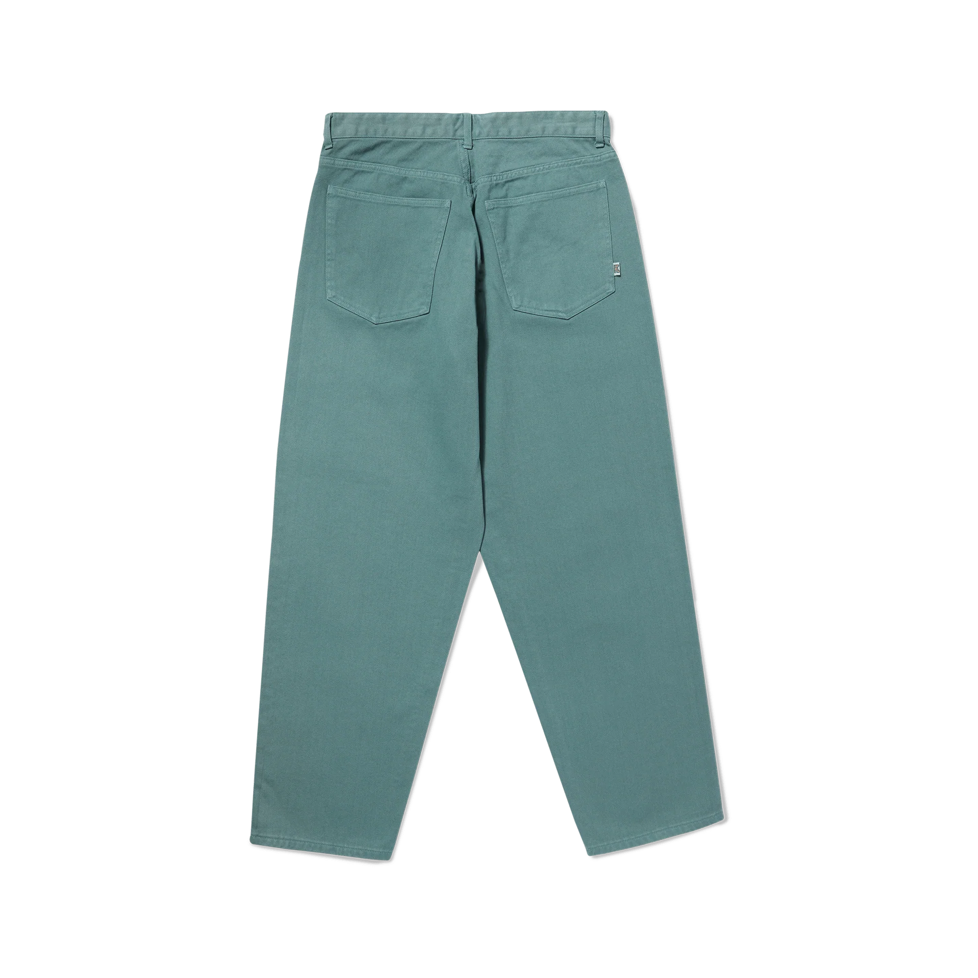 Cromer Pant