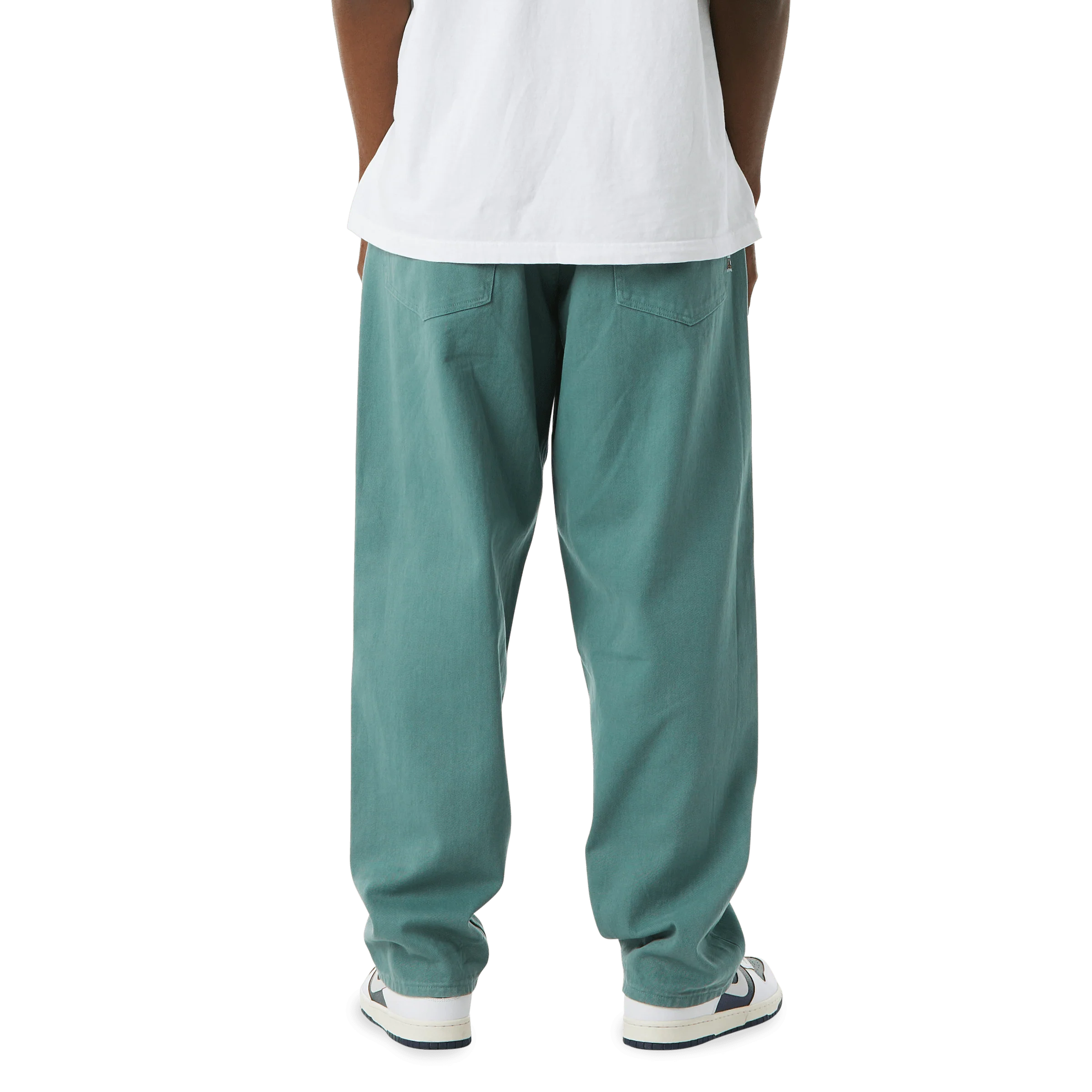 Cromer Pant