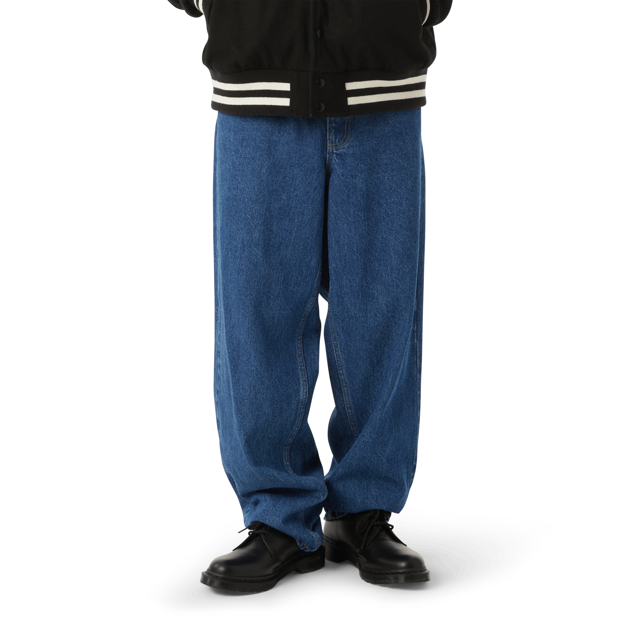 Cromer Pant