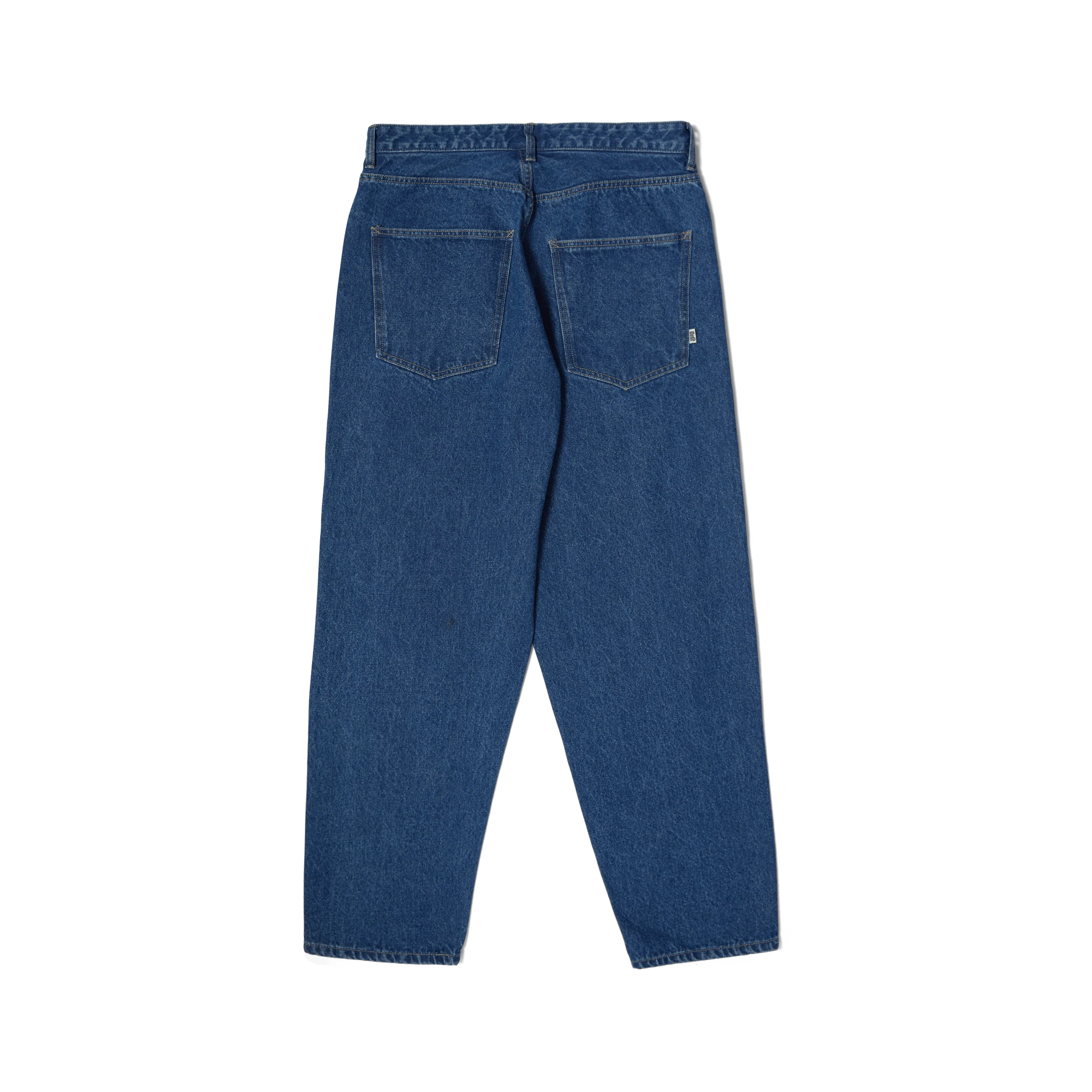 Cromer Pant