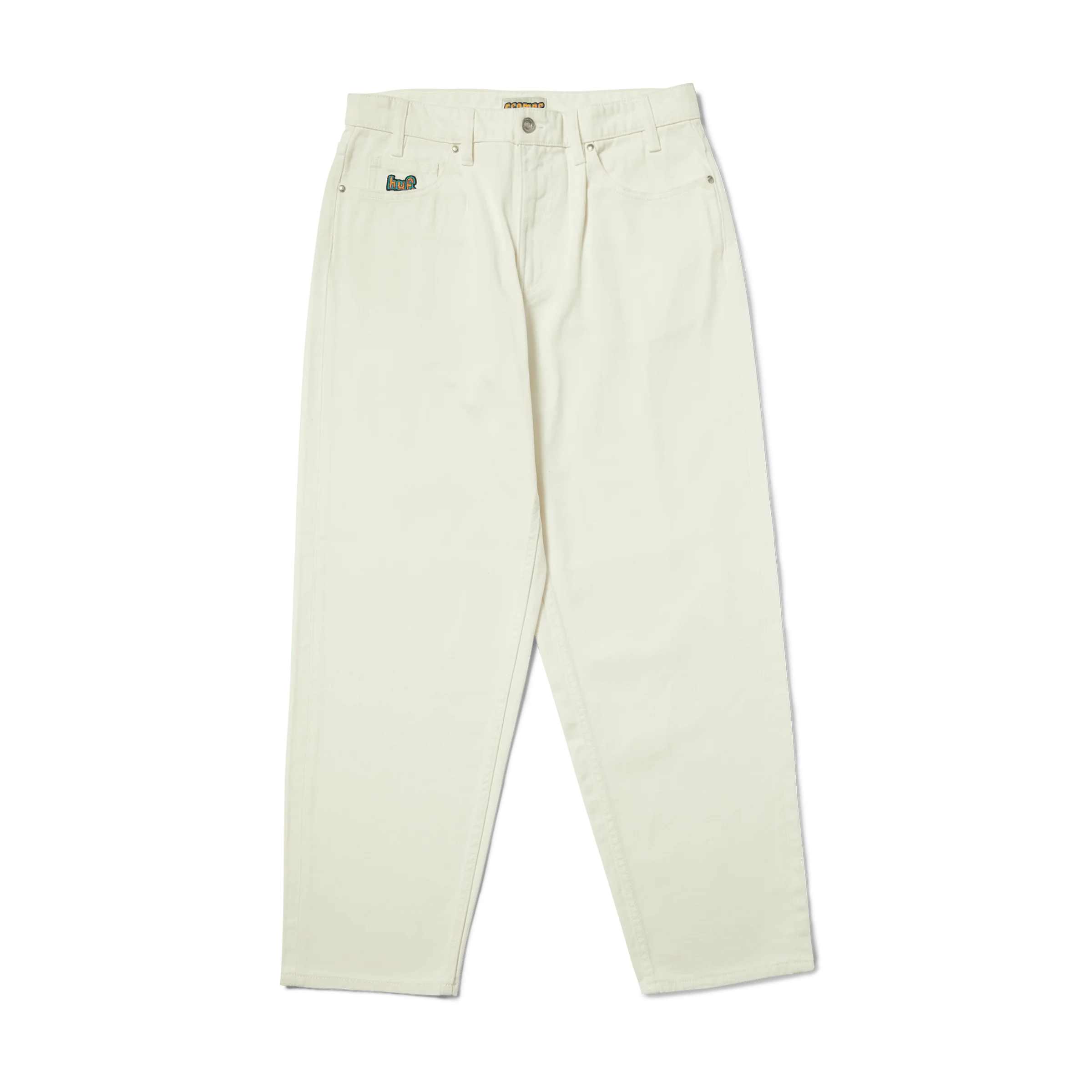 Cromer Pant