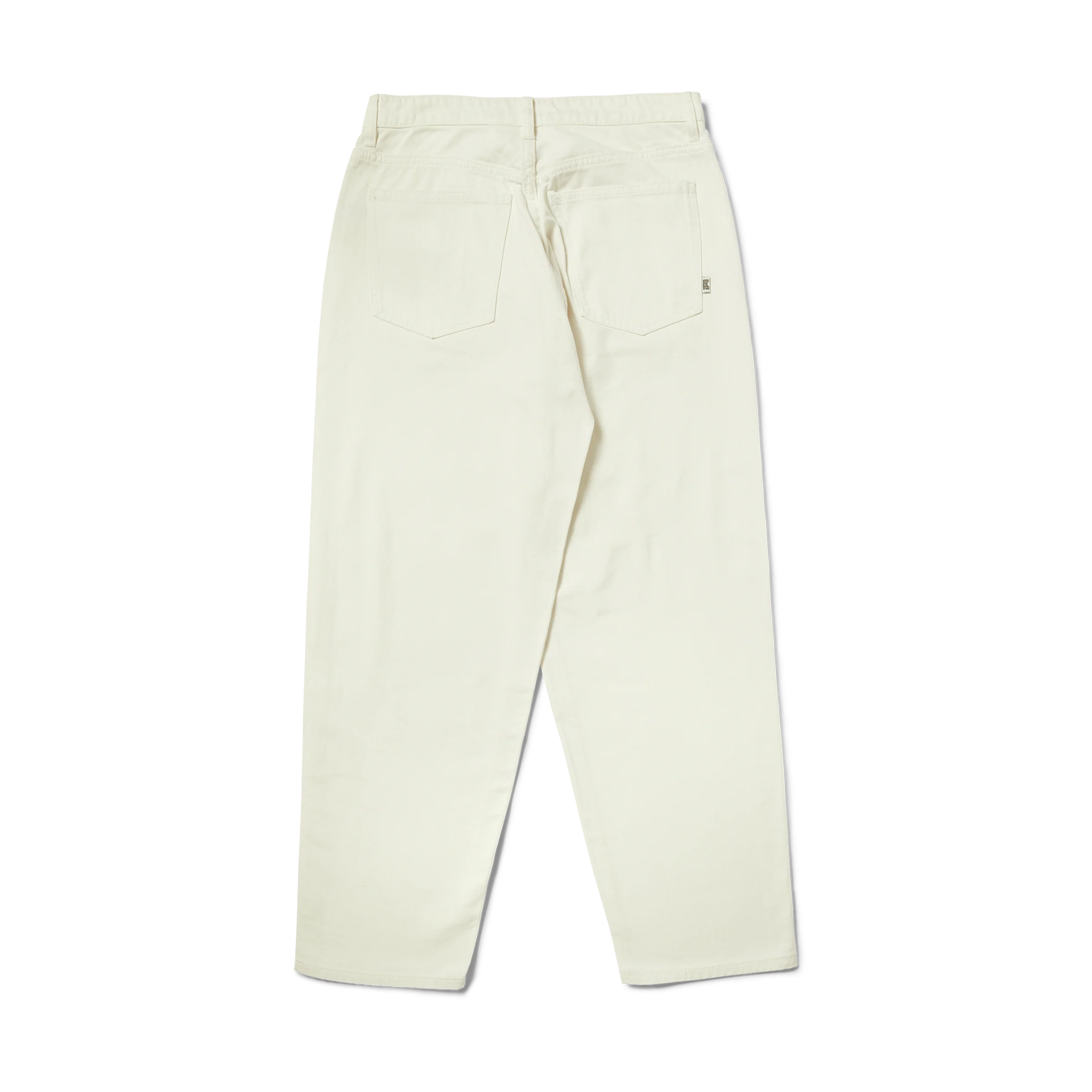 Cromer Pant