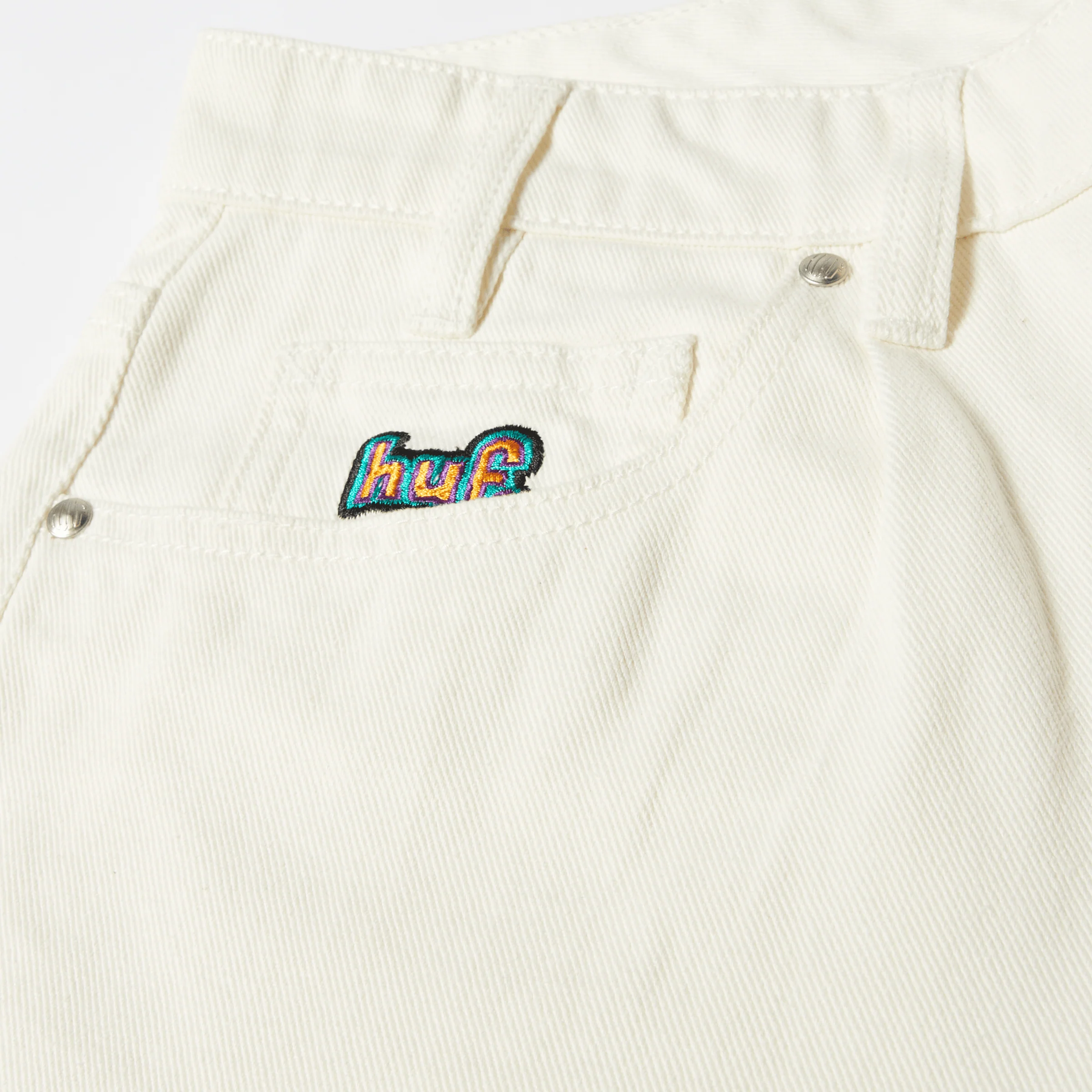 Cromer Pant