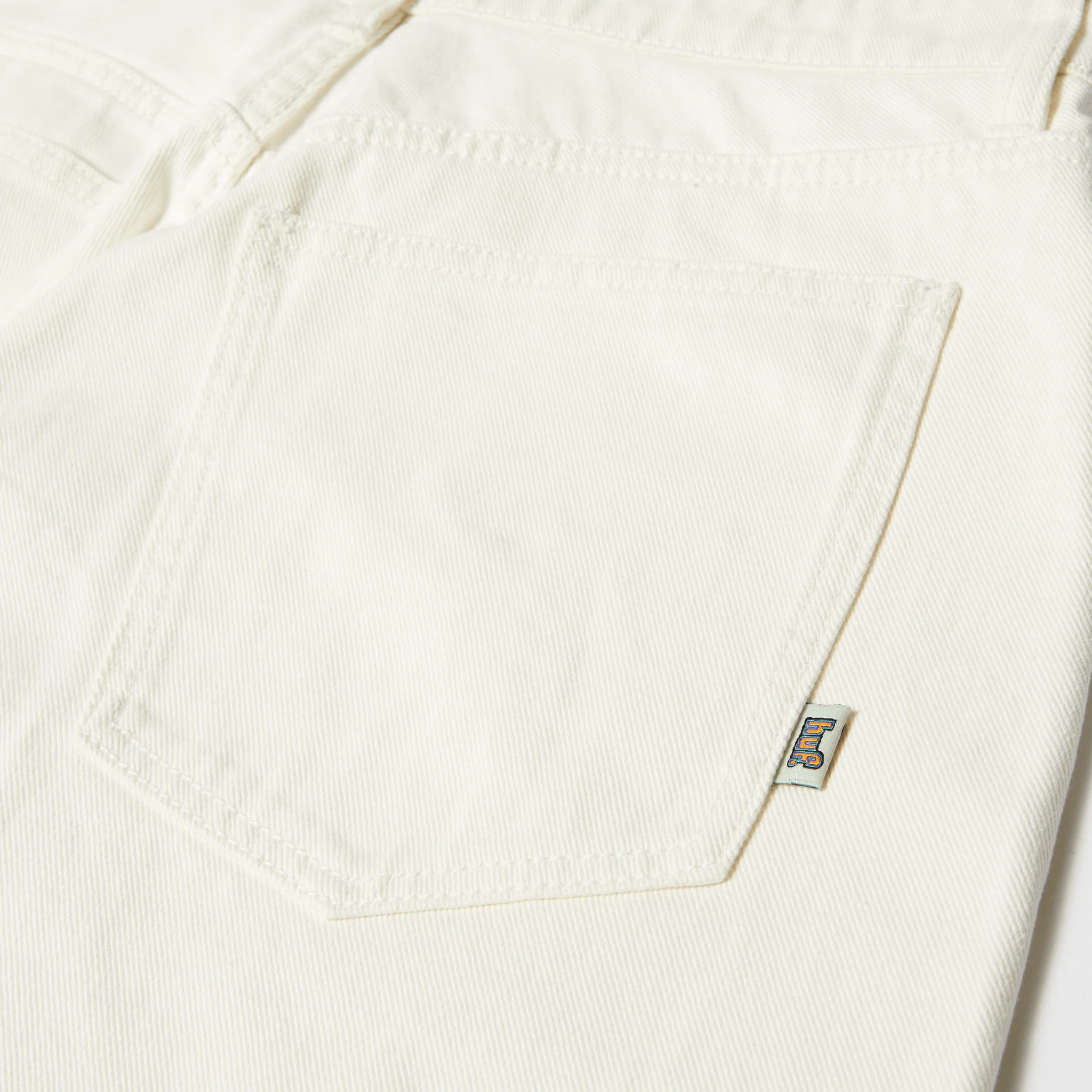 Cromer Pant