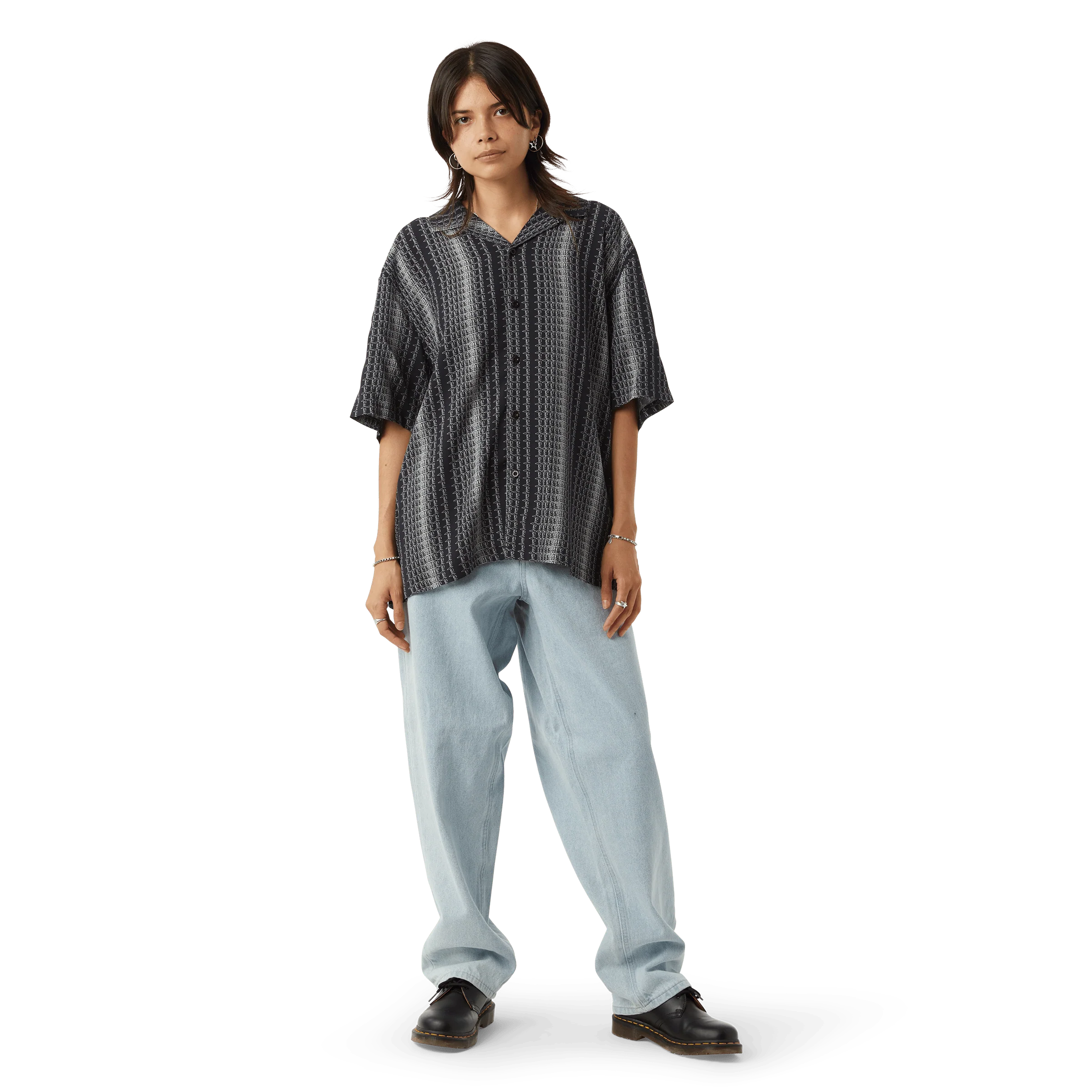 Cromer Pant
