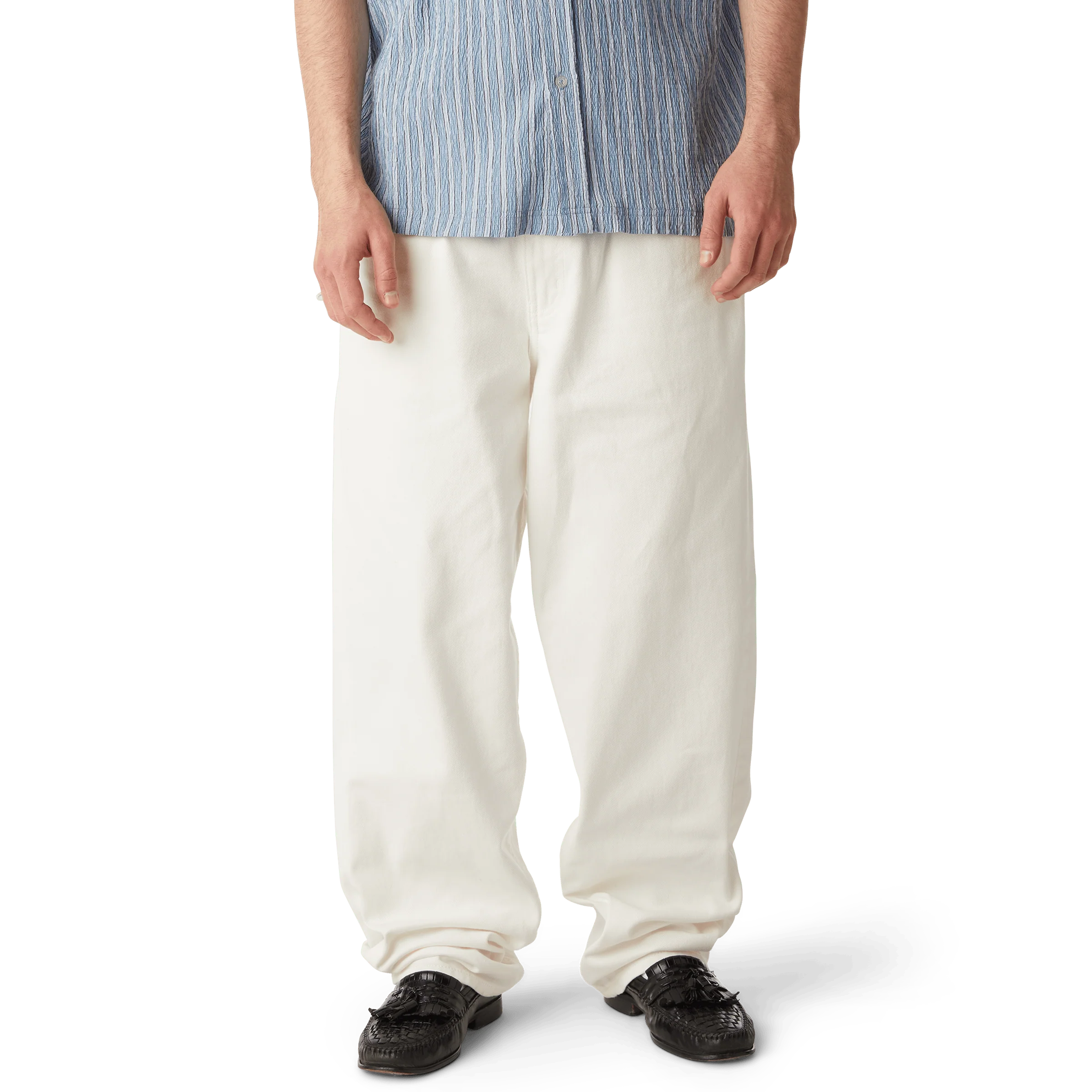 Cromer Pant