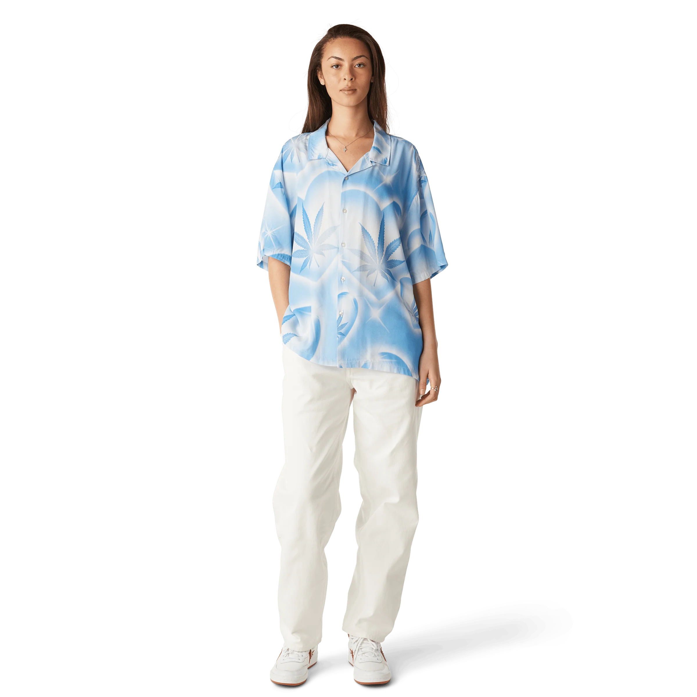 Cromer Pant