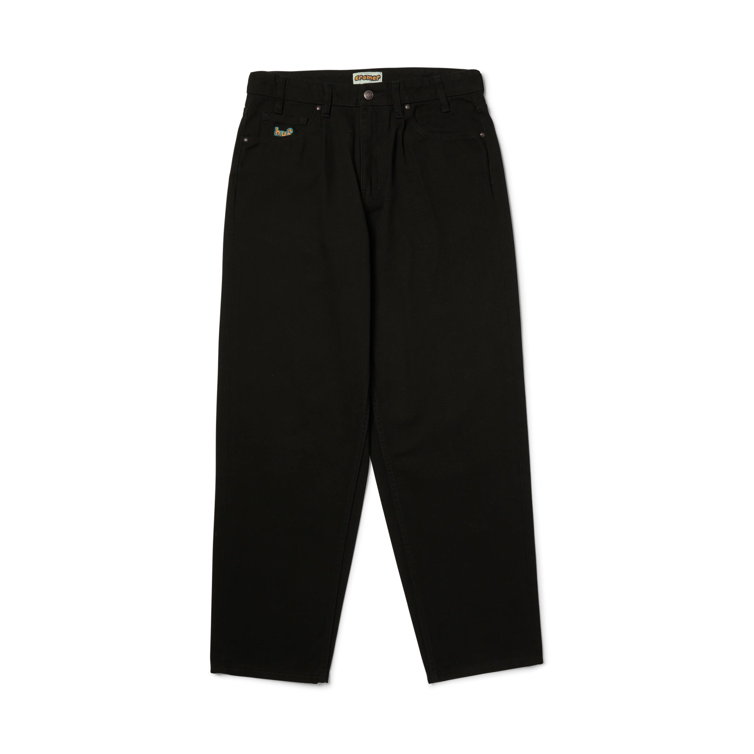 Cromer Pant