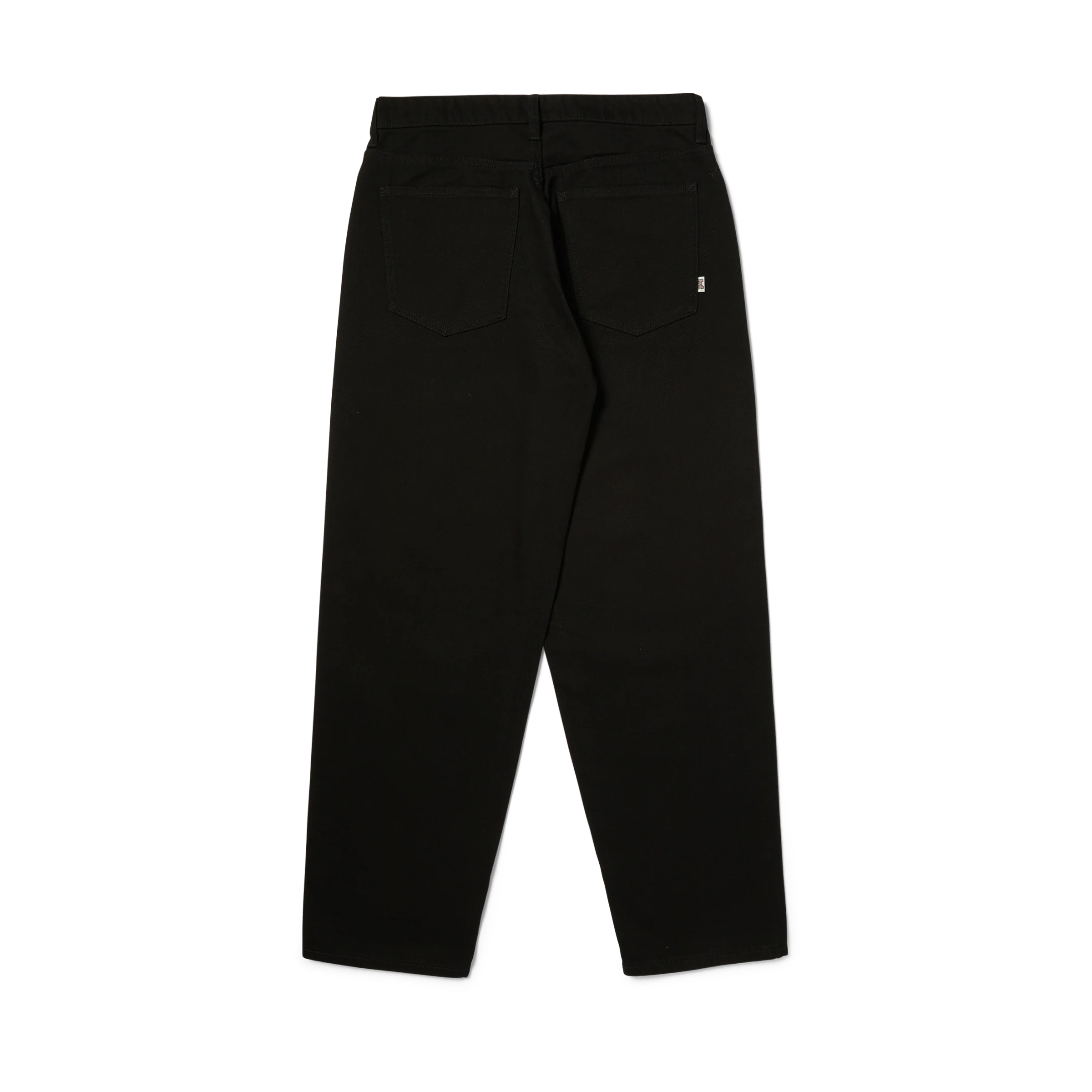 Cromer Pant