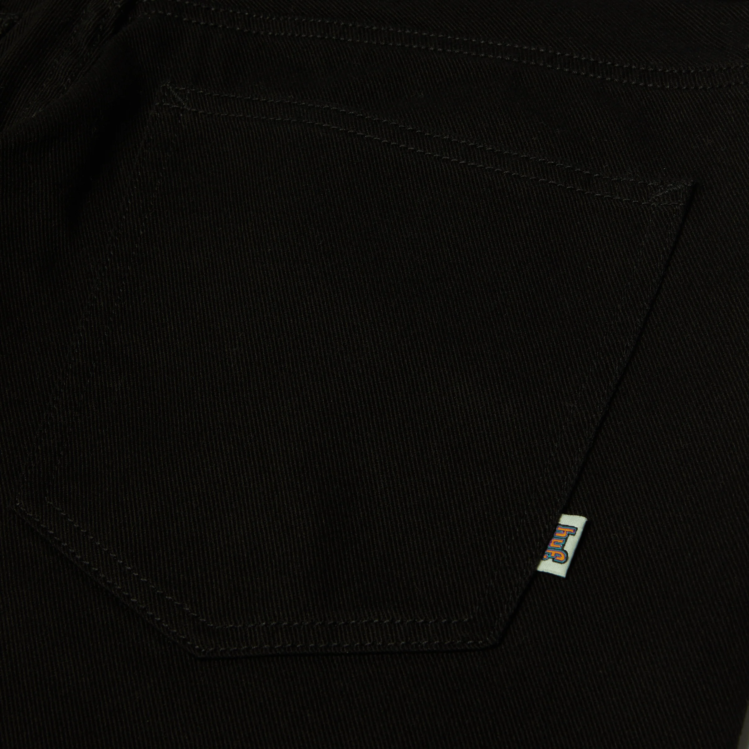 Cromer Pant