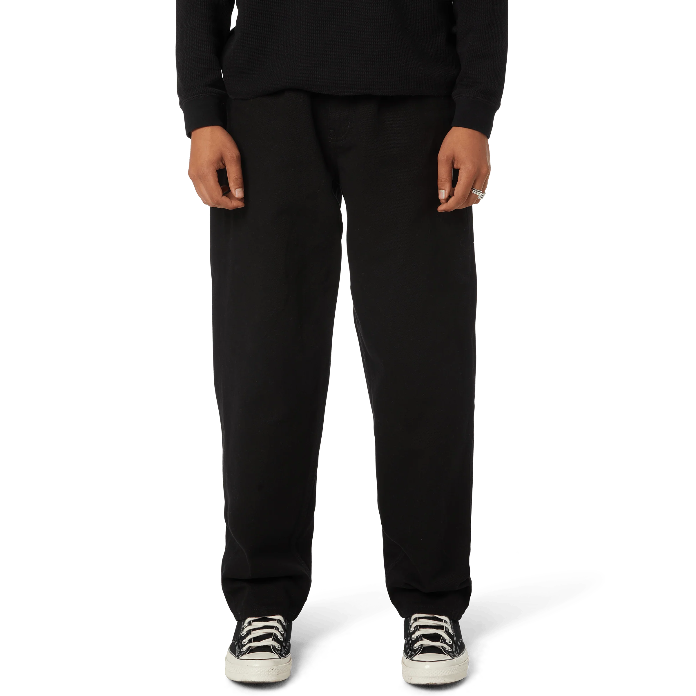 Cromer Pant