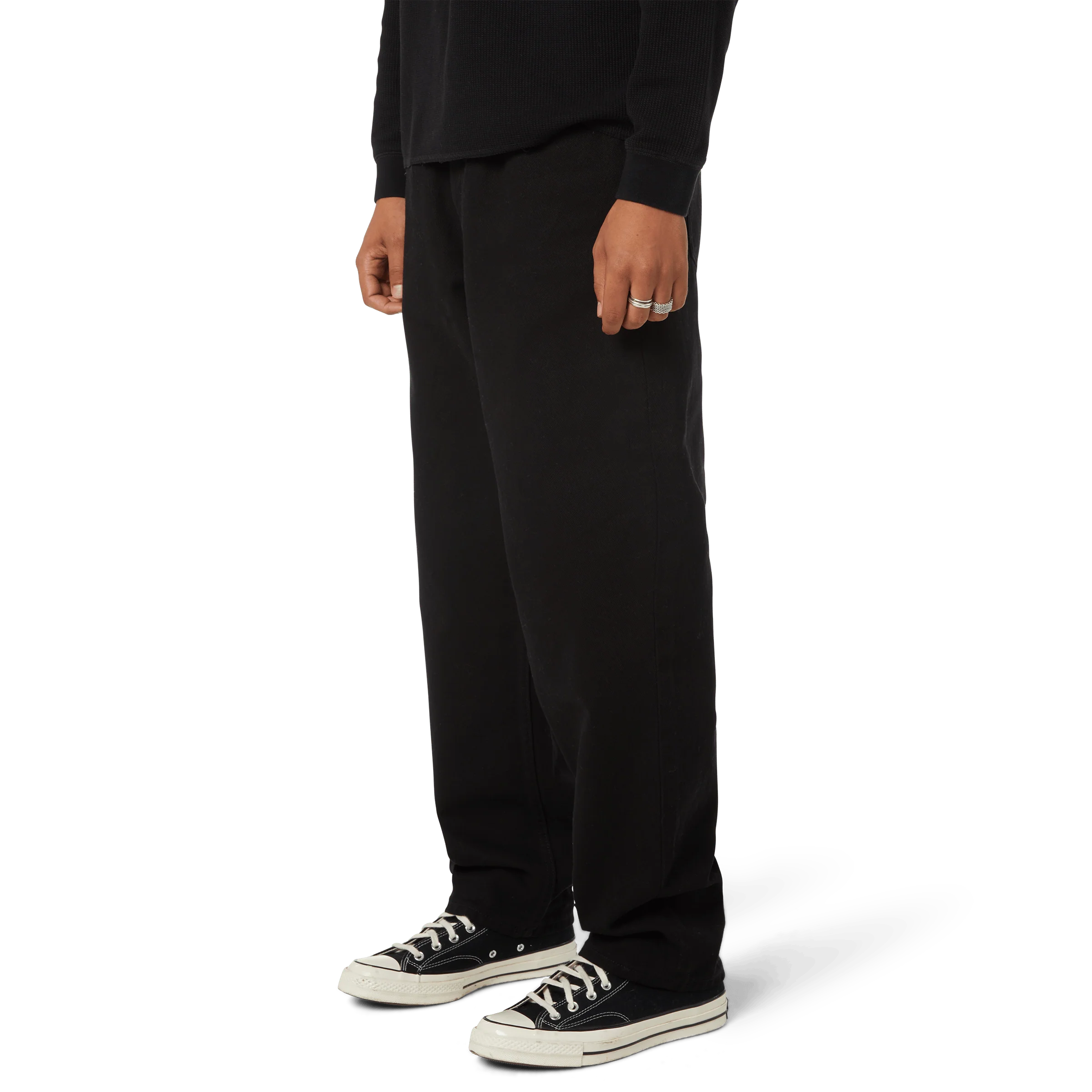 Cromer Pant