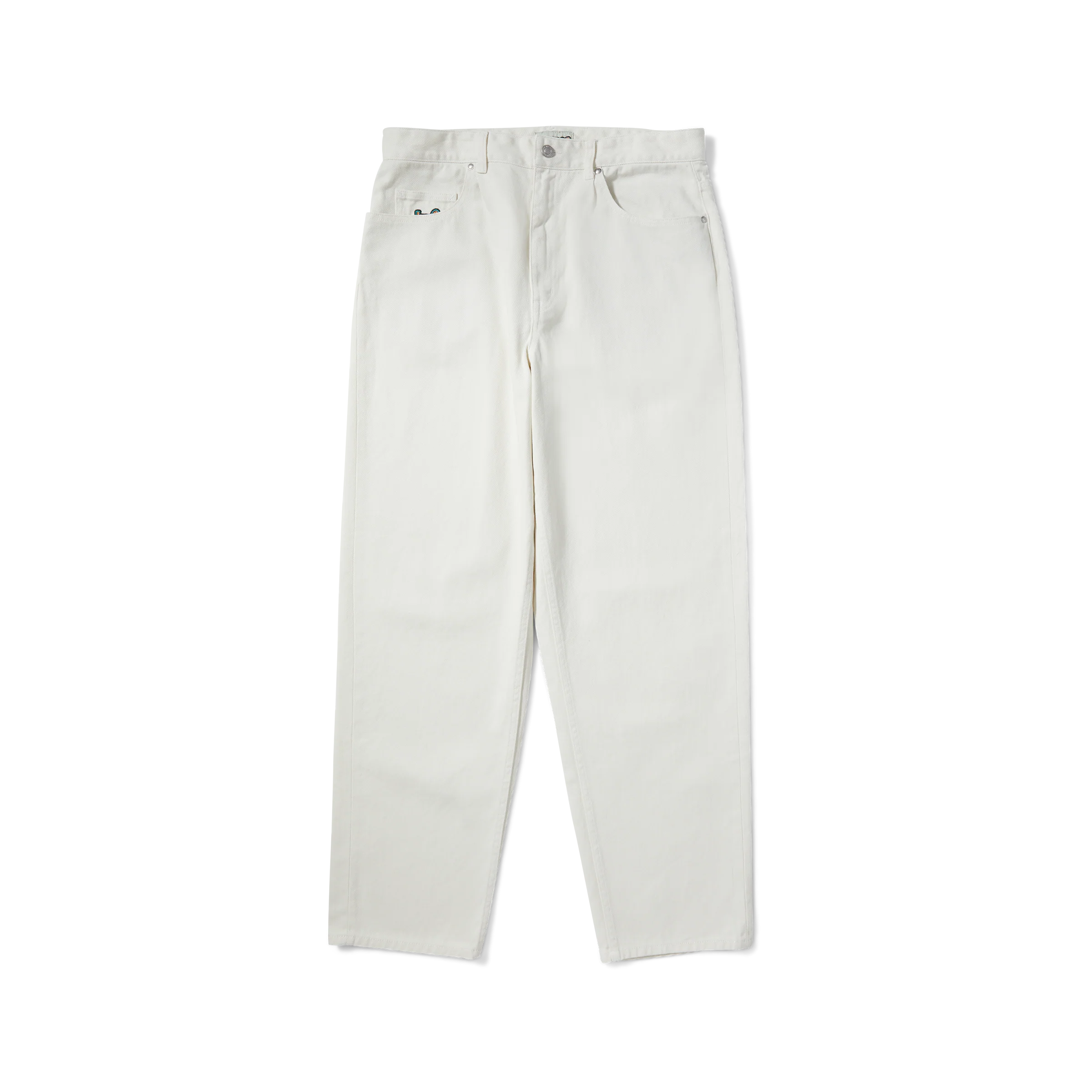 Cromer Pant
