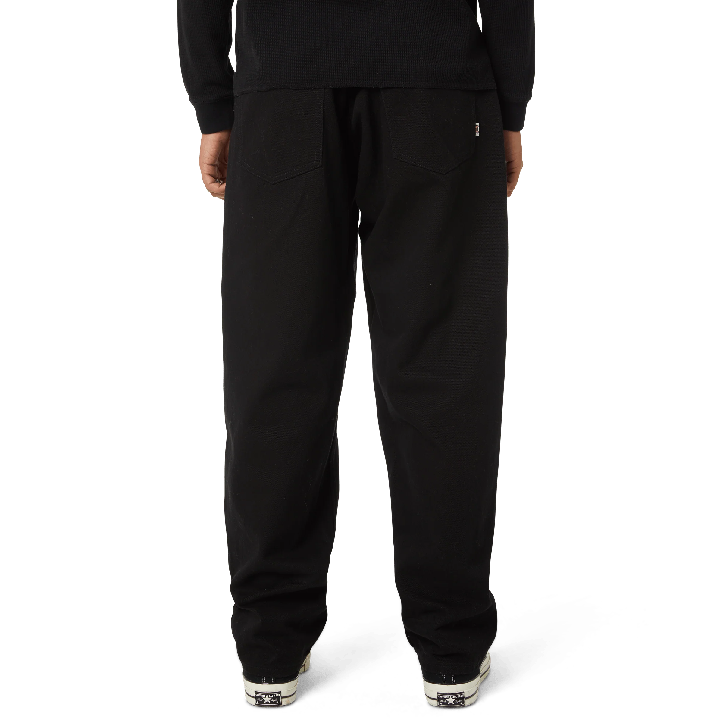 Cromer Pant