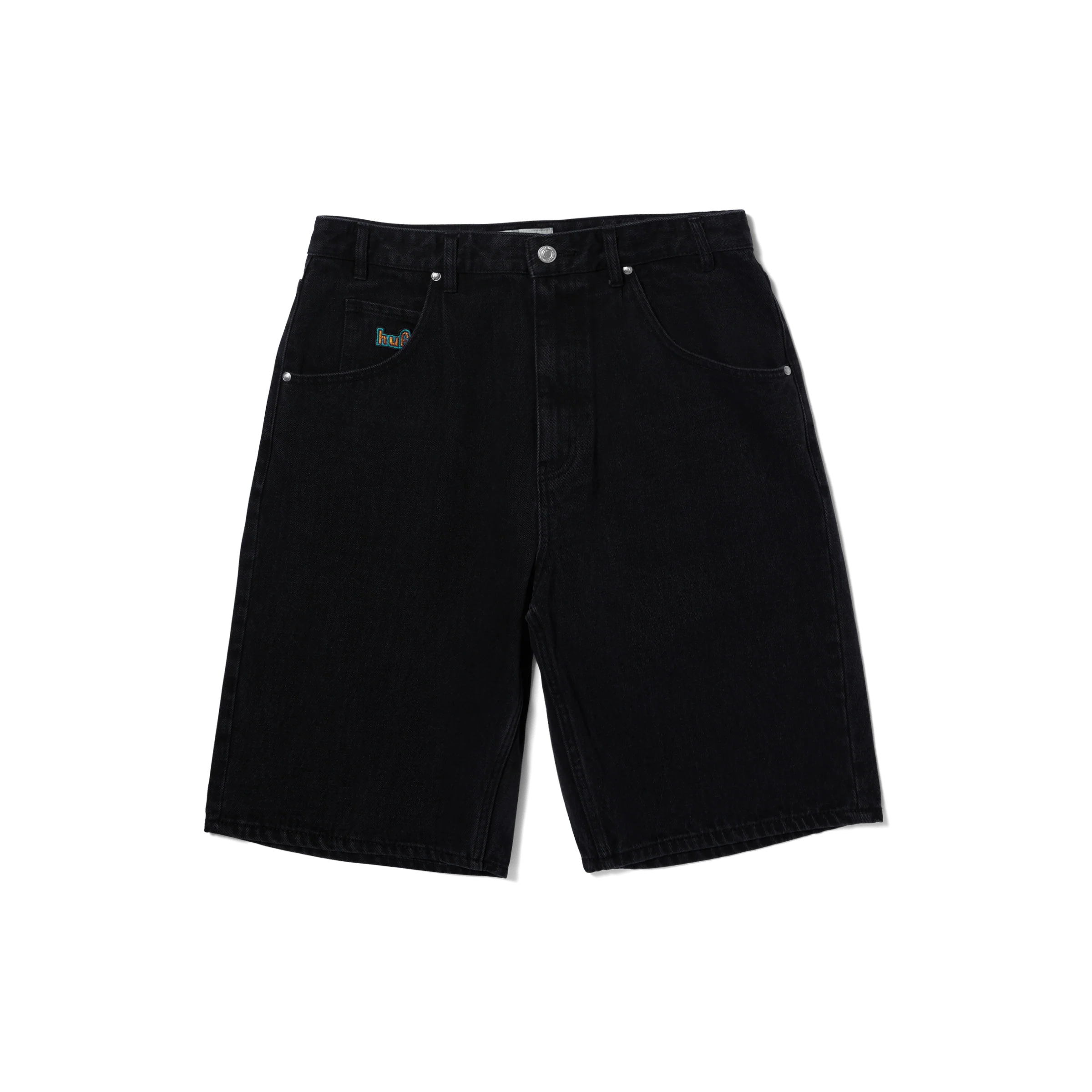 Cromer Short