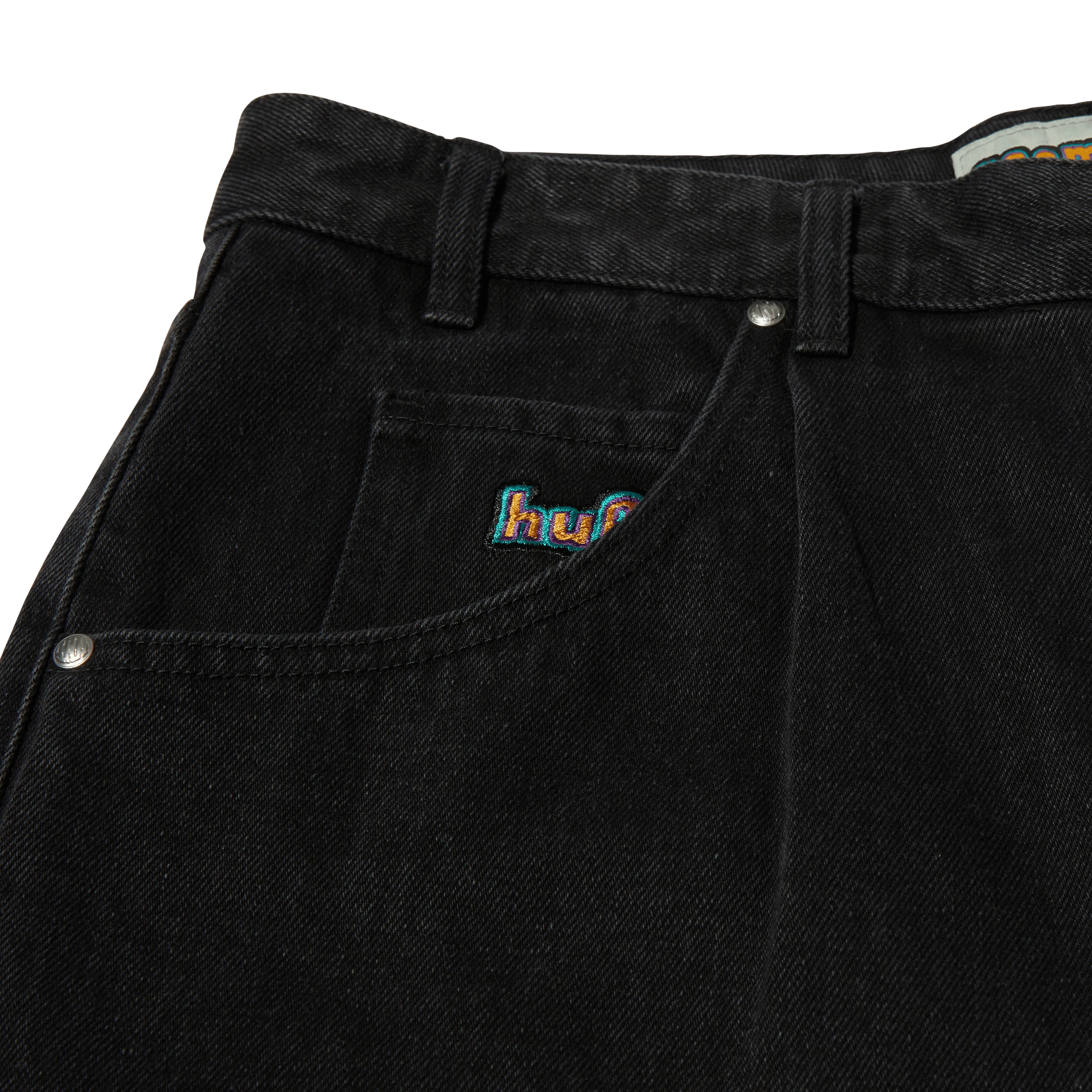 Cromer Short