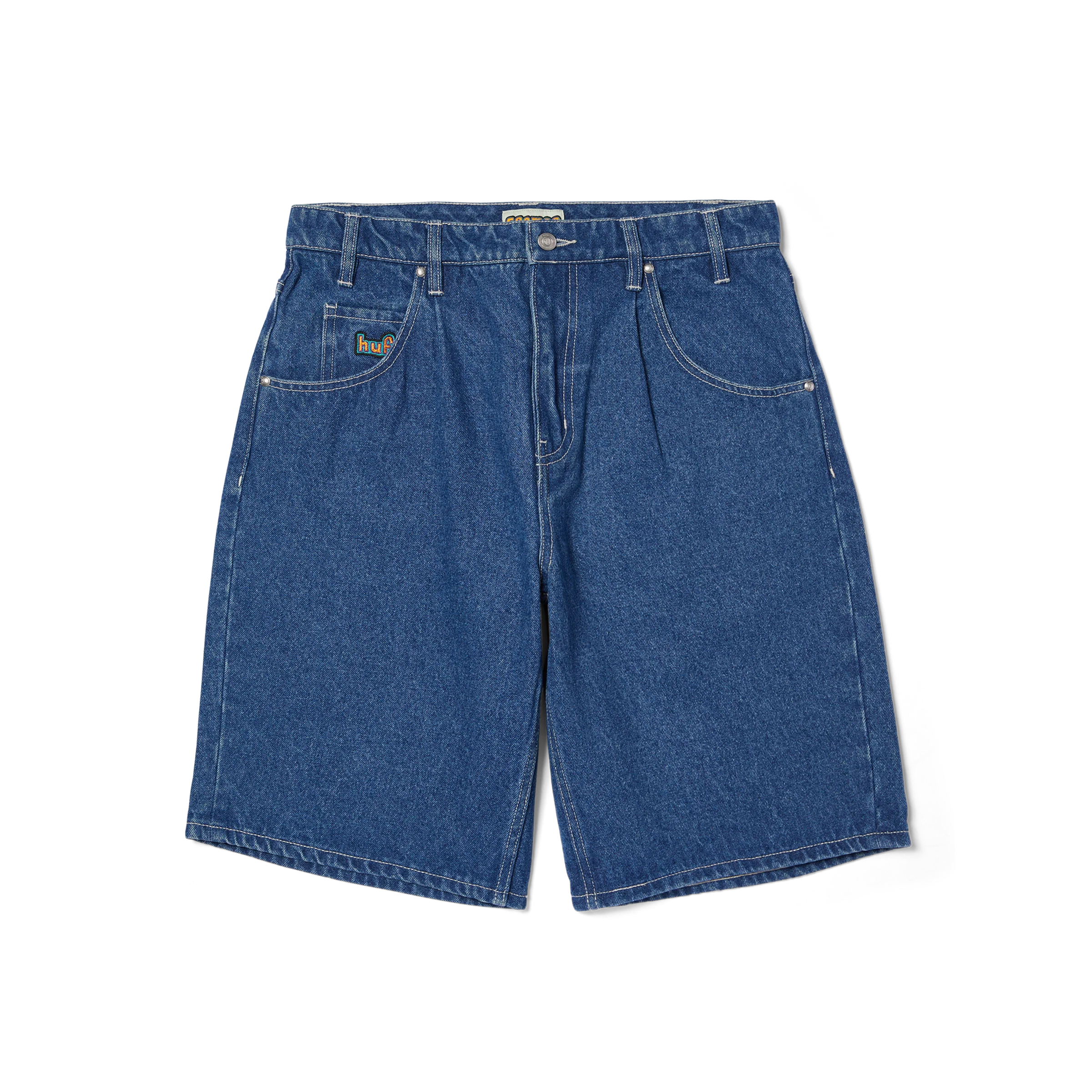 Cromer Short