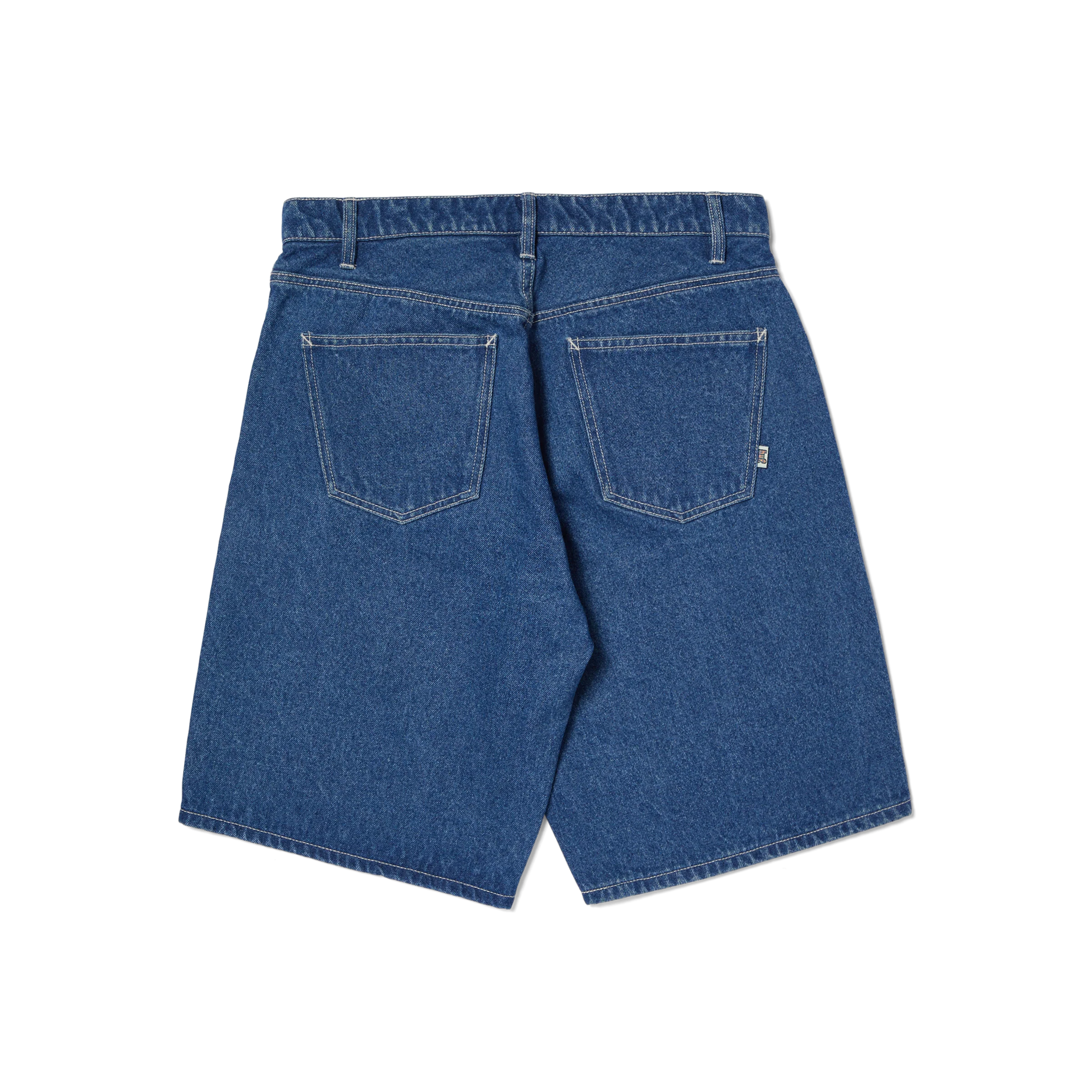 Cromer Short
