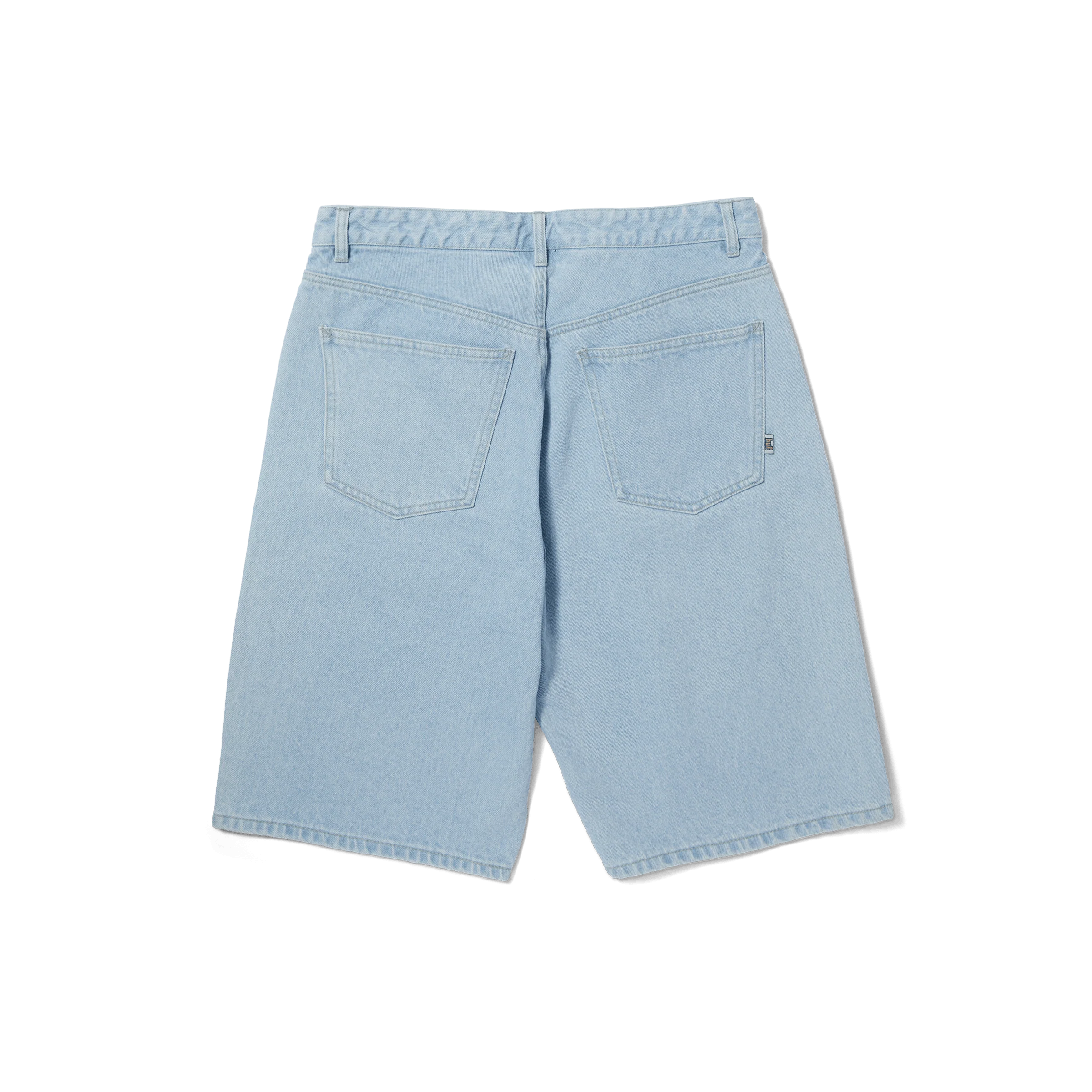 Cromer Short