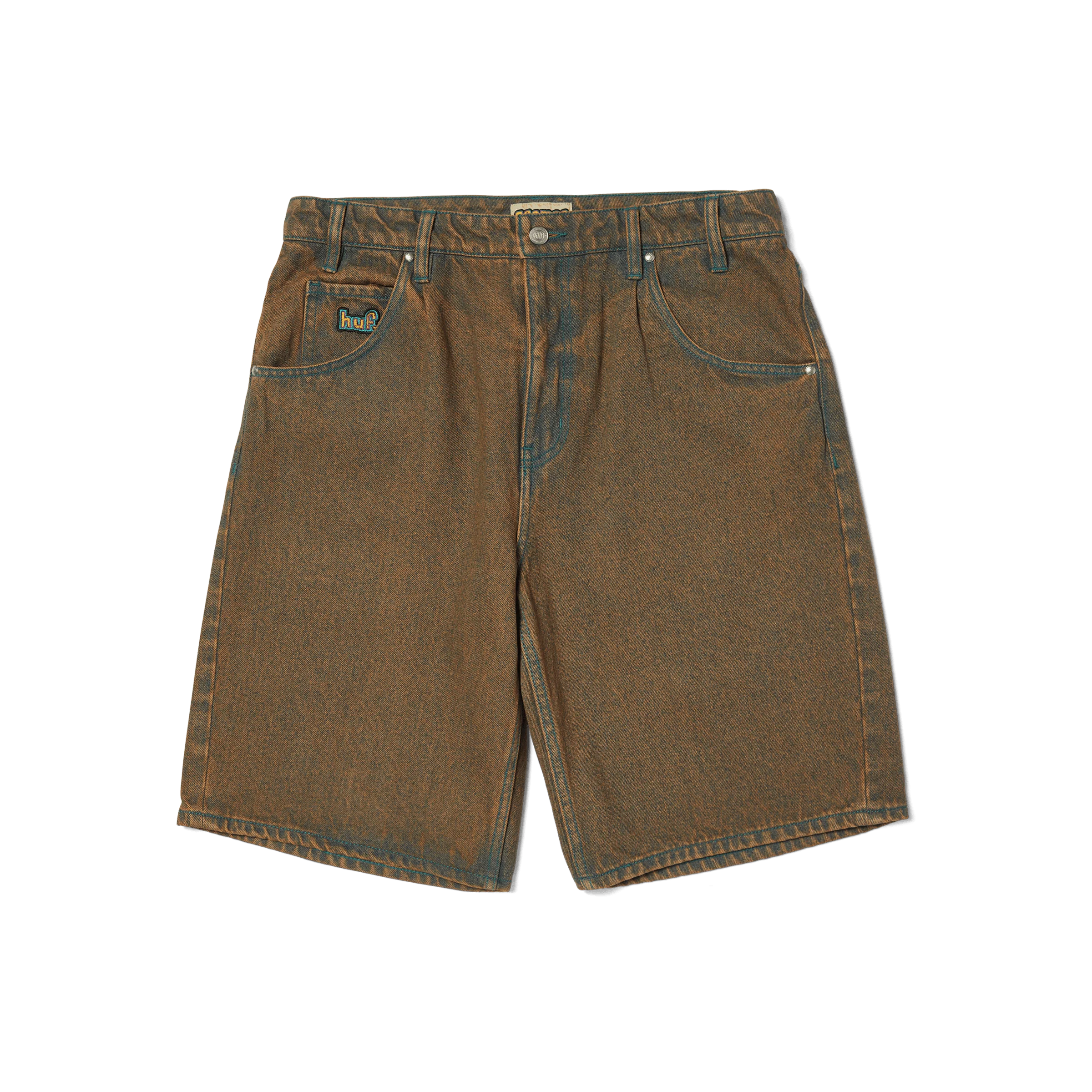 Cromer Short