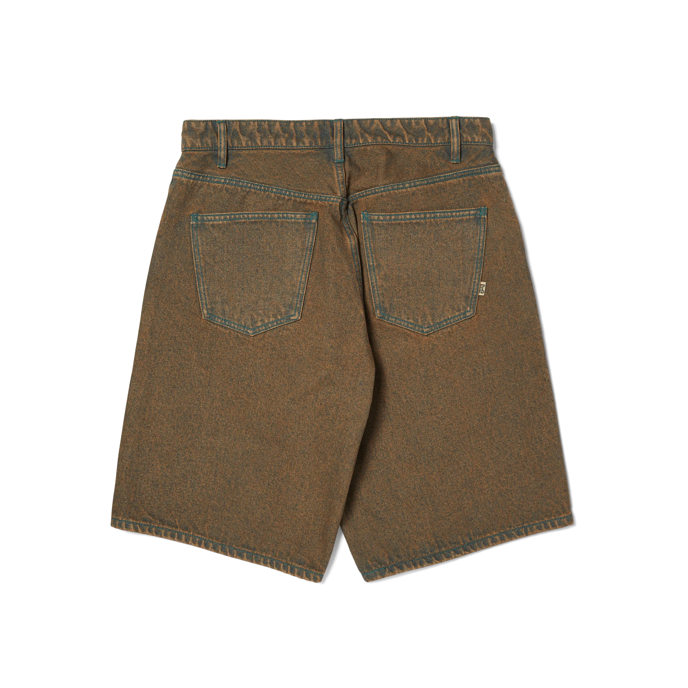 Cromer Short