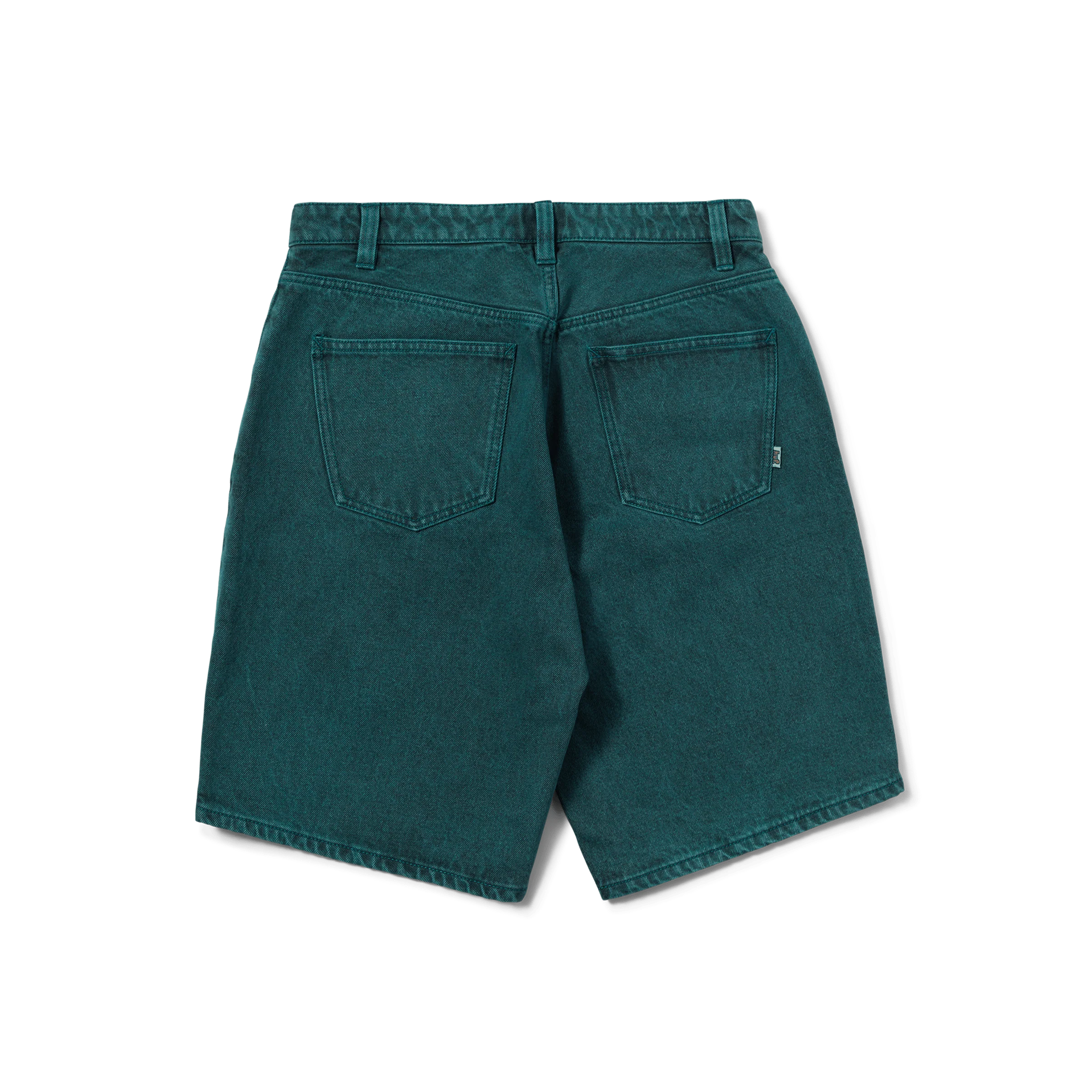 Cromer Short
