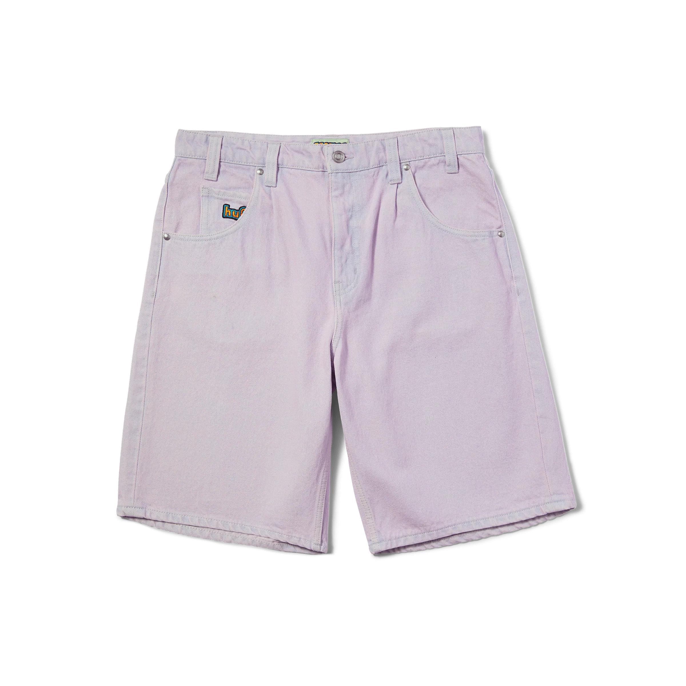 Cromer Short