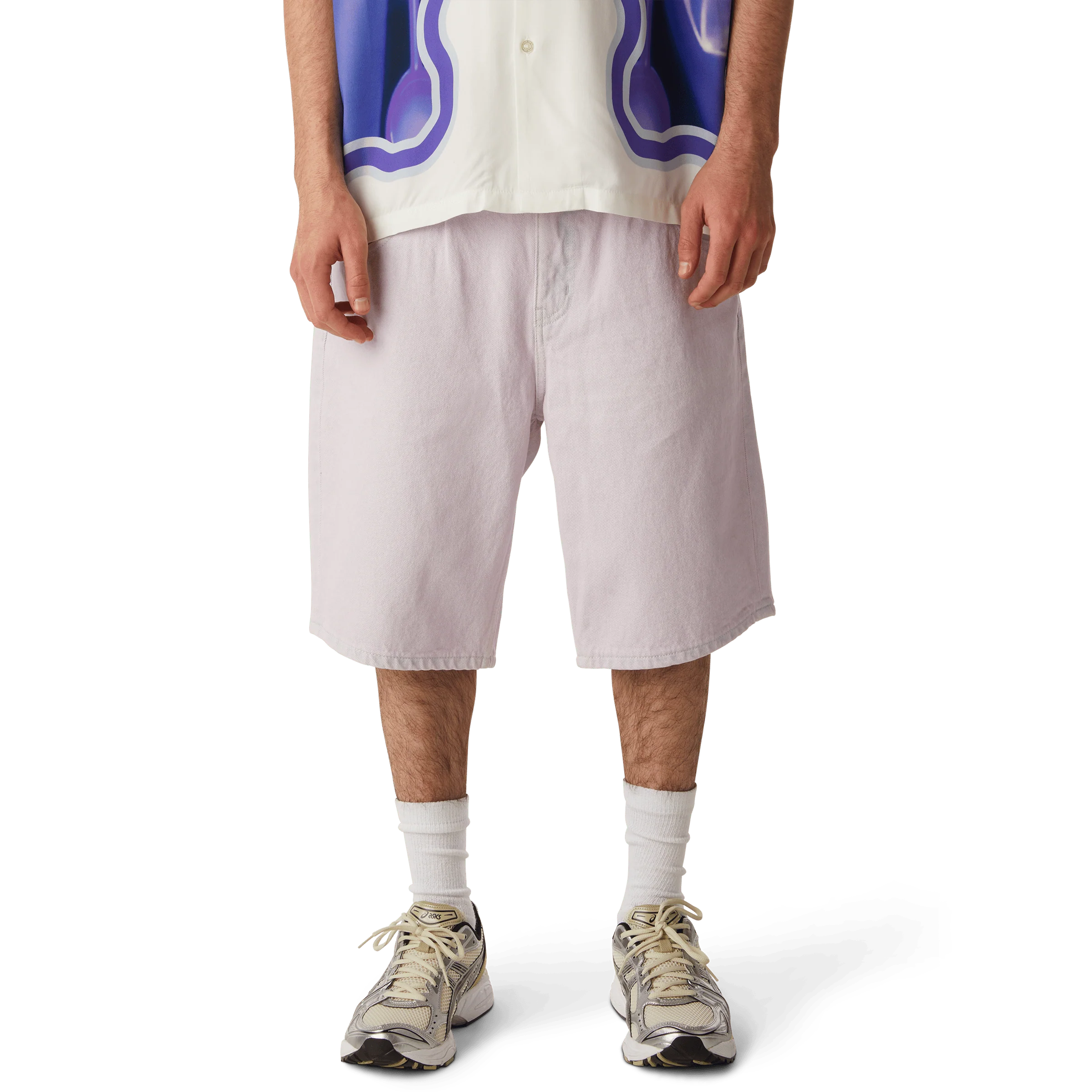 Cromer Short