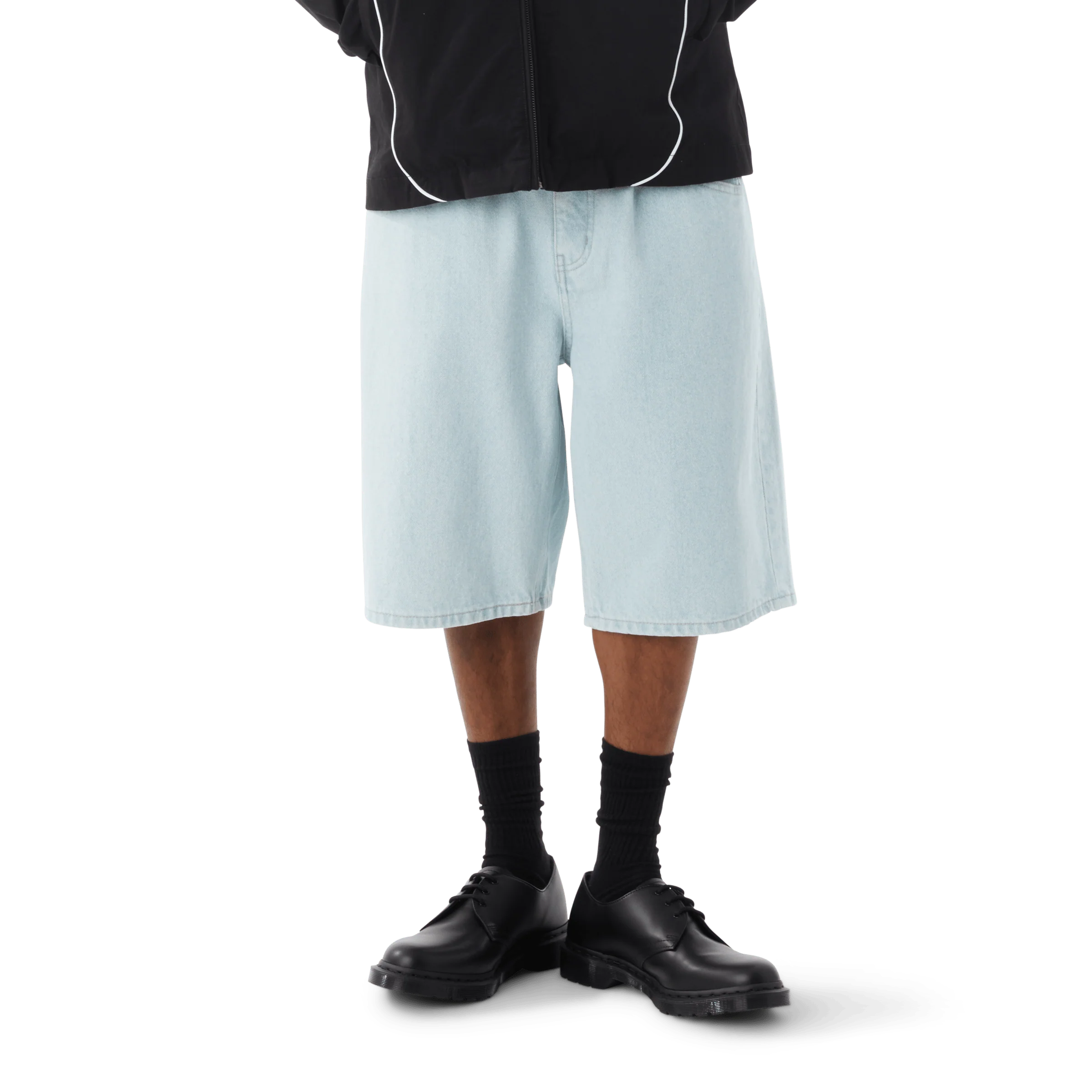Cromer Short