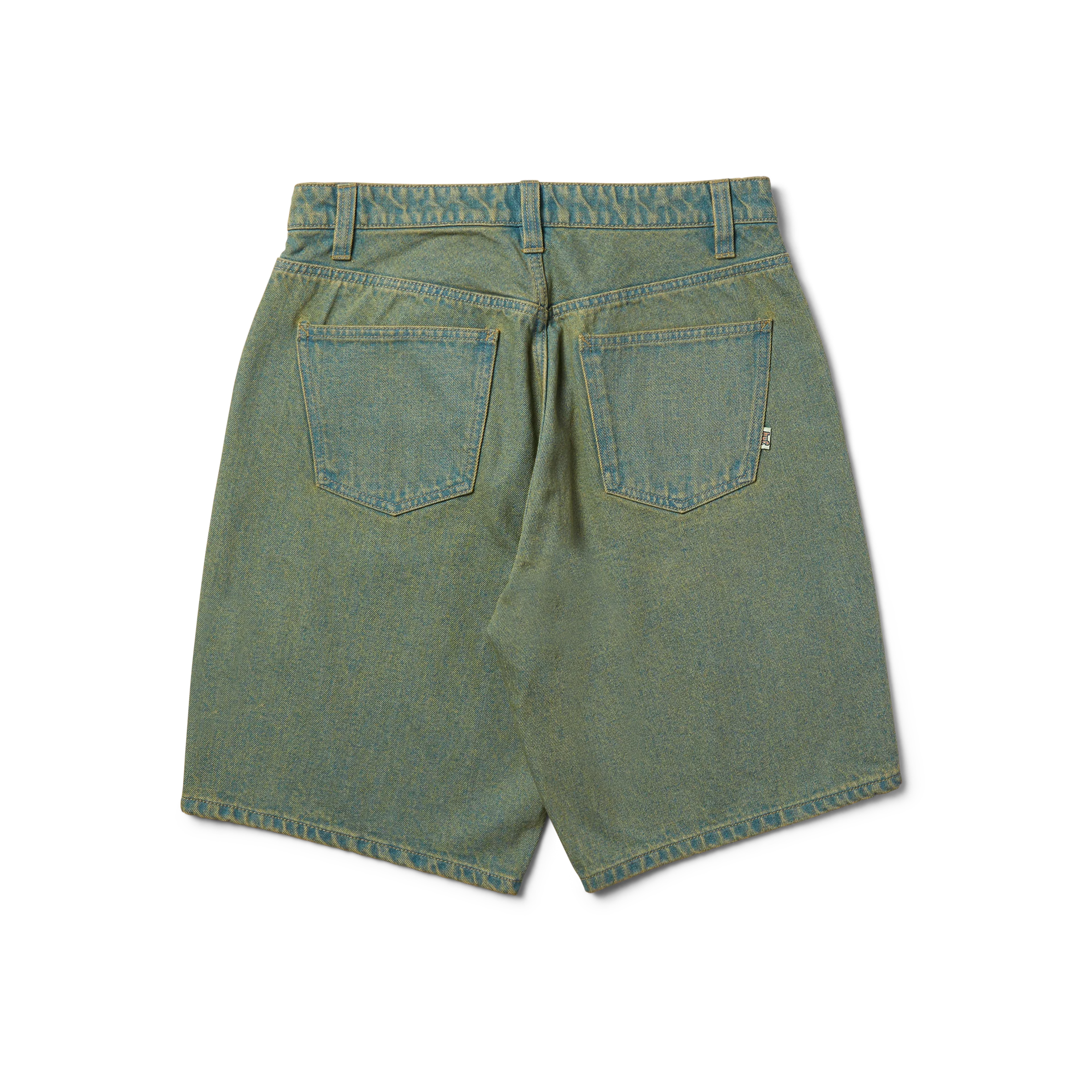 Cromer Short