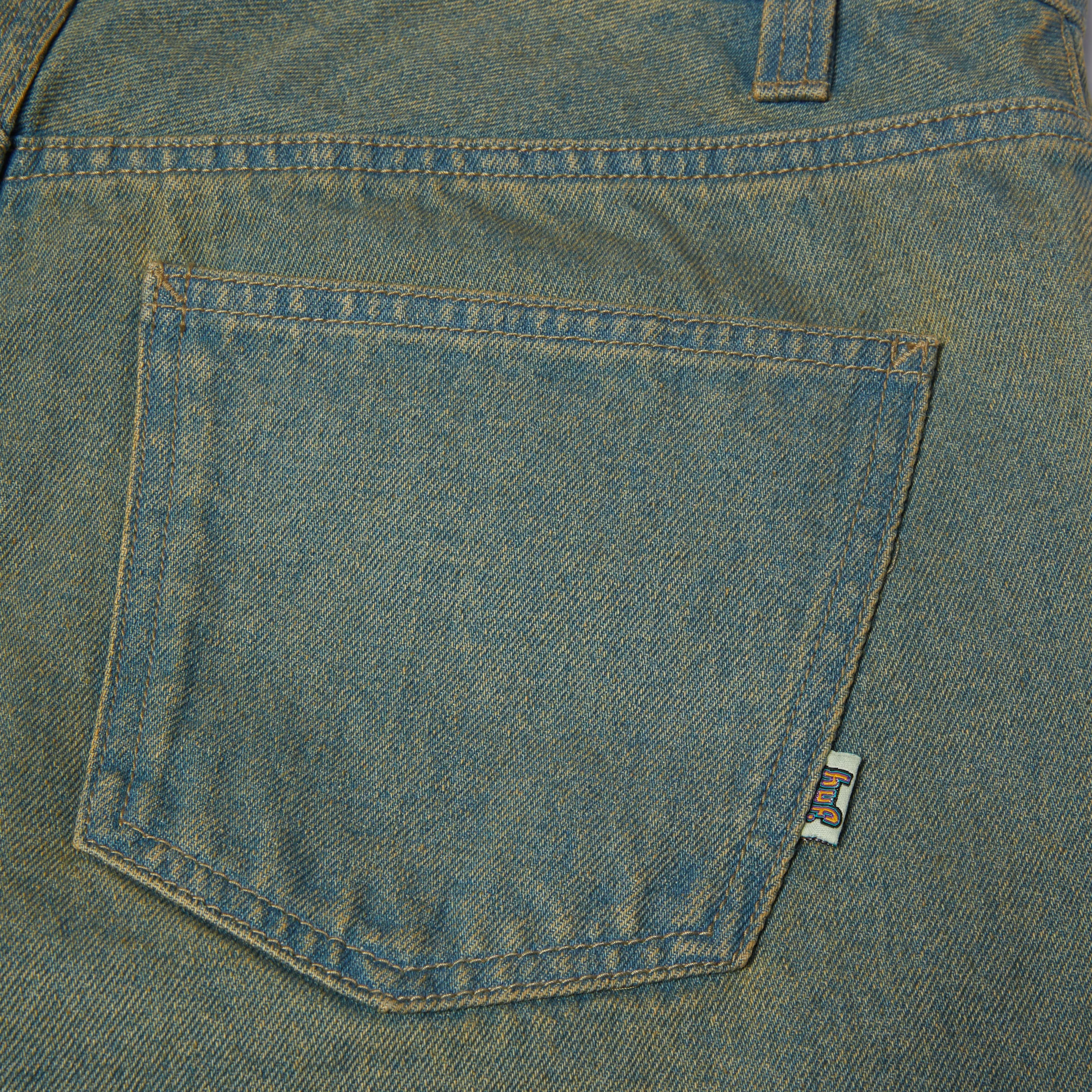 Cromer Short