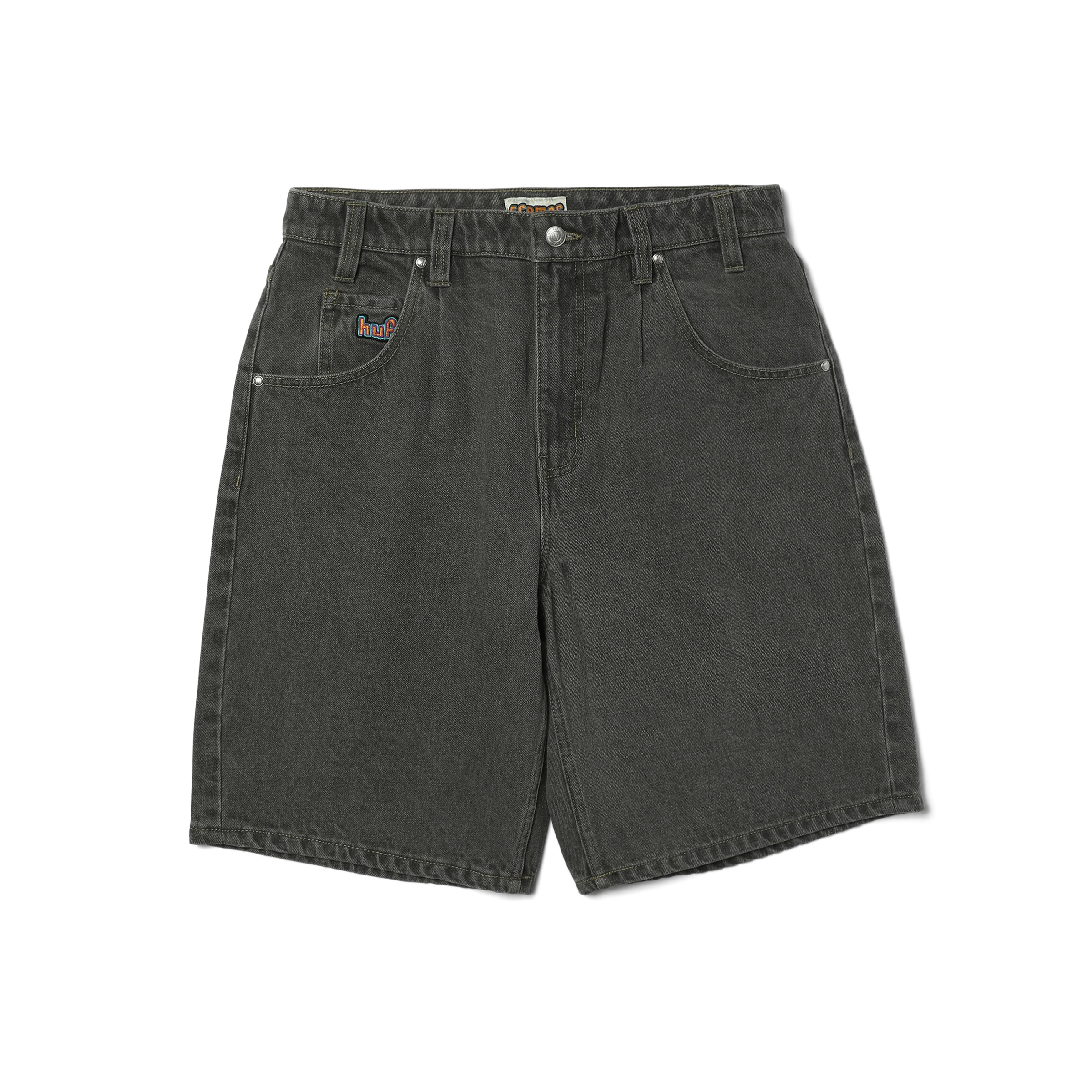 Cromer Short