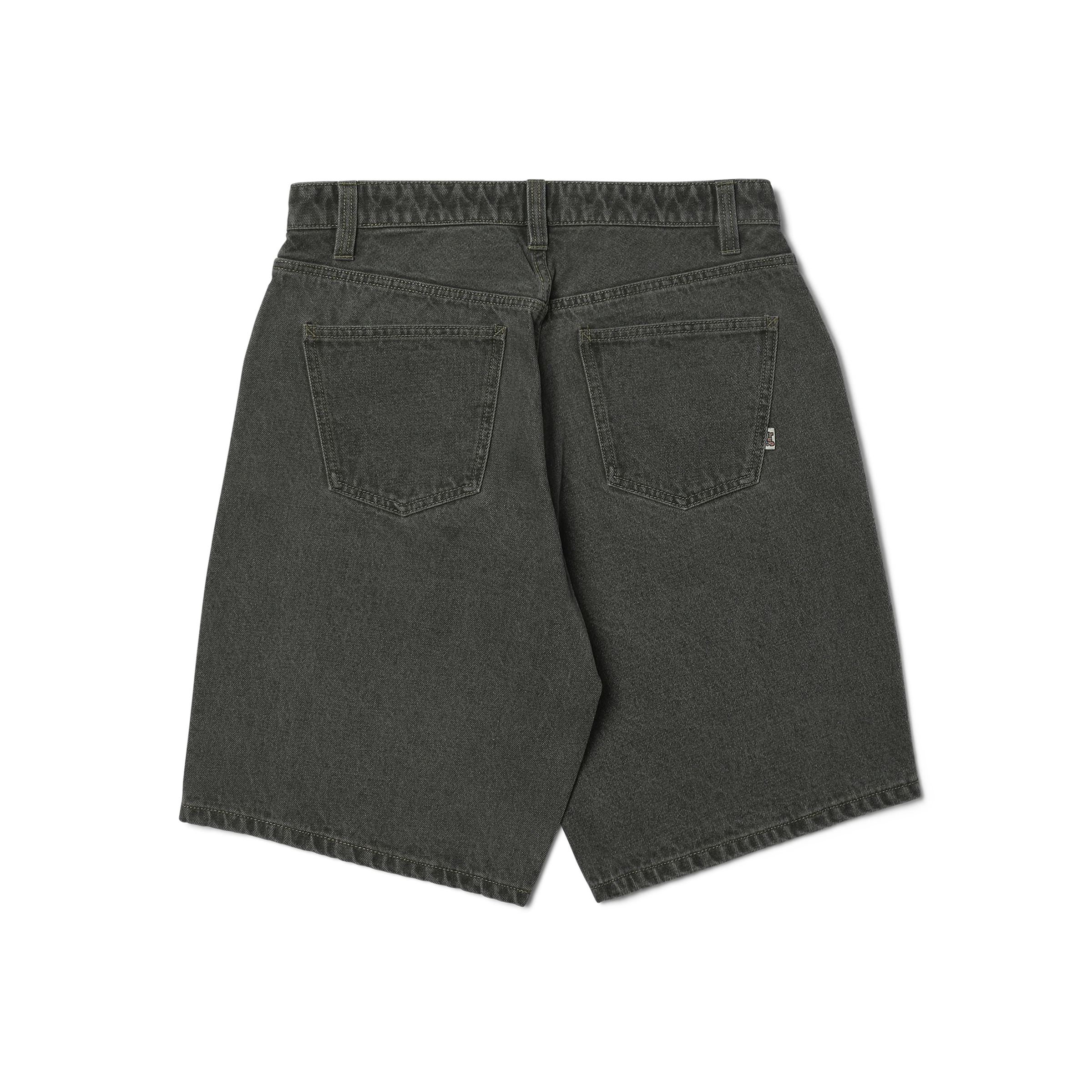 Cromer Short