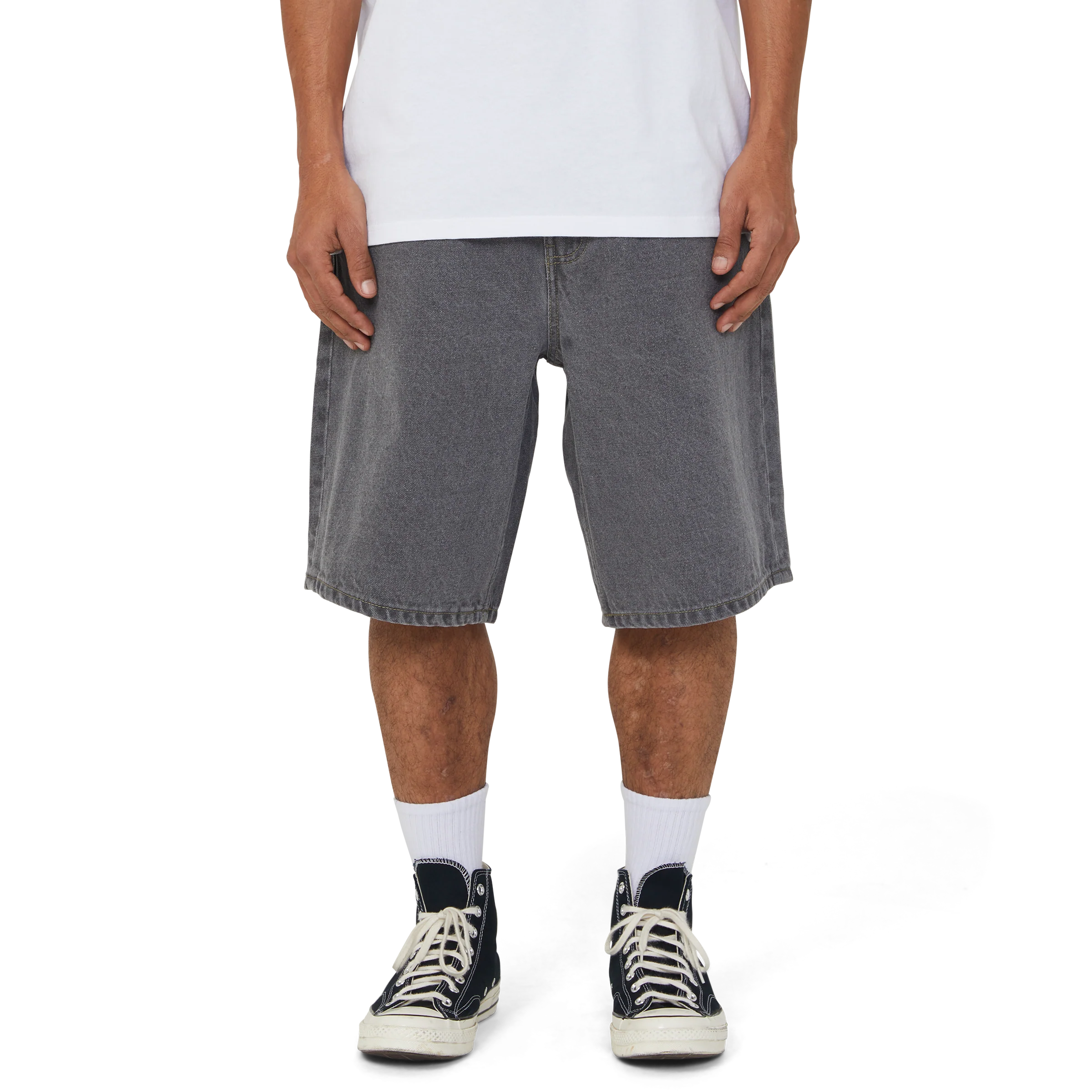 Cromer Short
