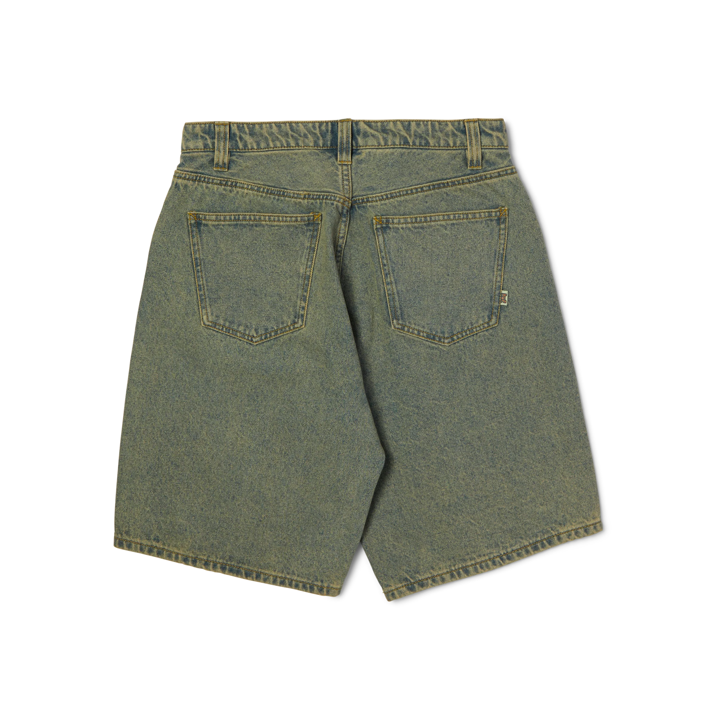 Cromer Short