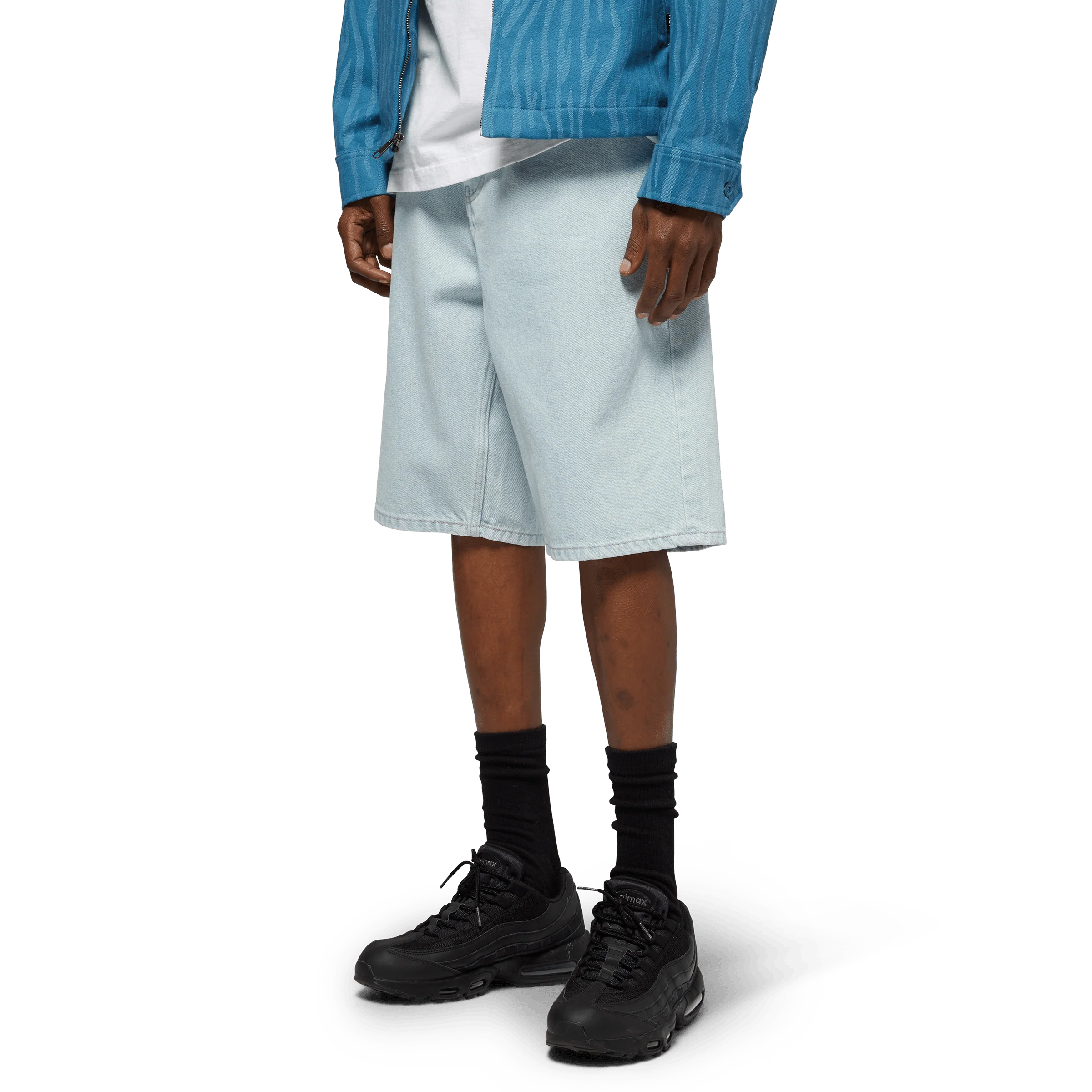 Cromer Short