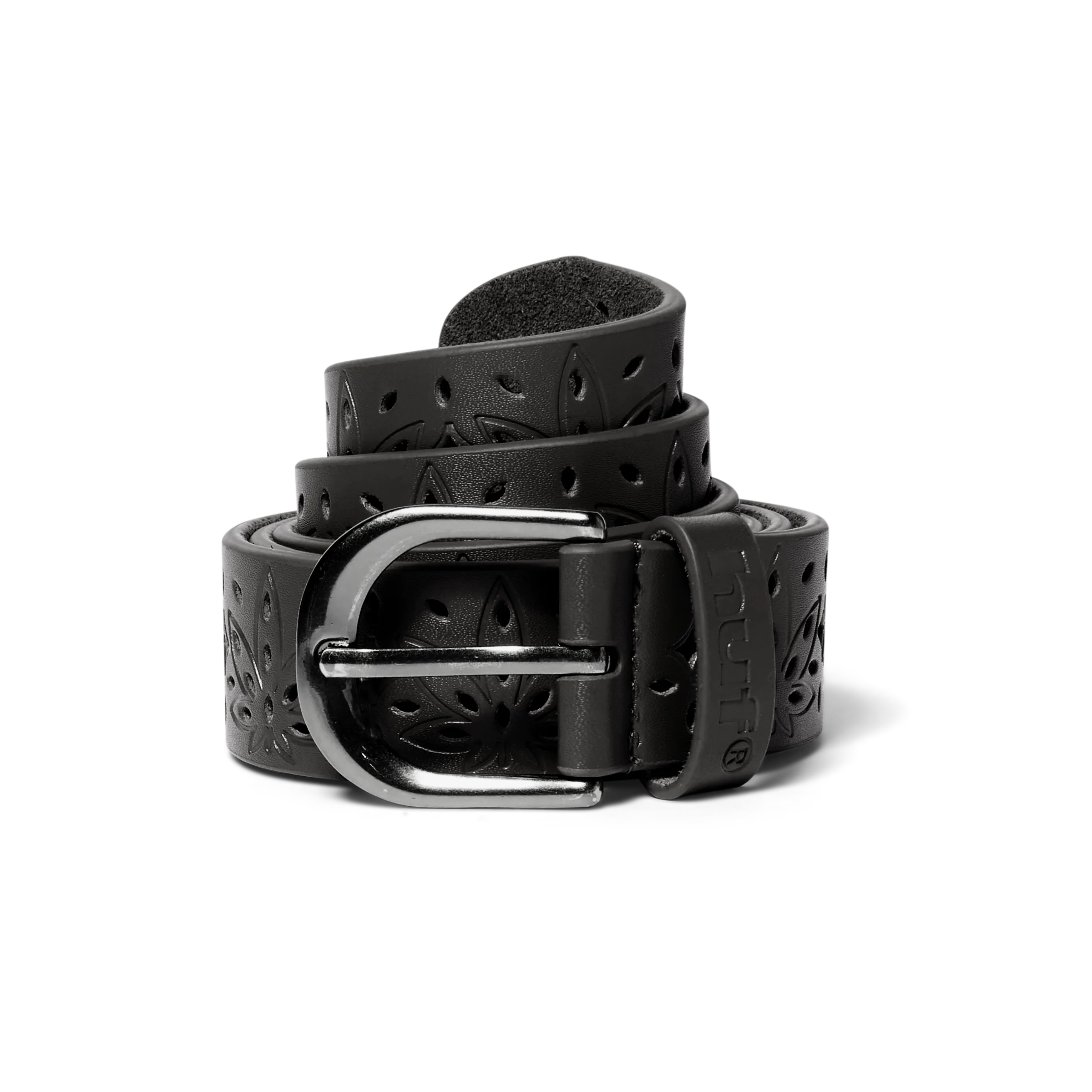 20-plantlife-perf-belt-1.webp Plantlife Perf Belt