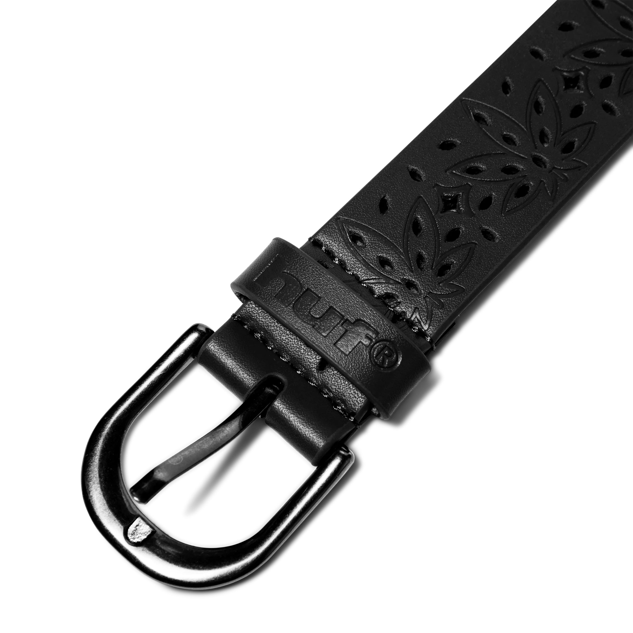 Plantlife Perf Belt