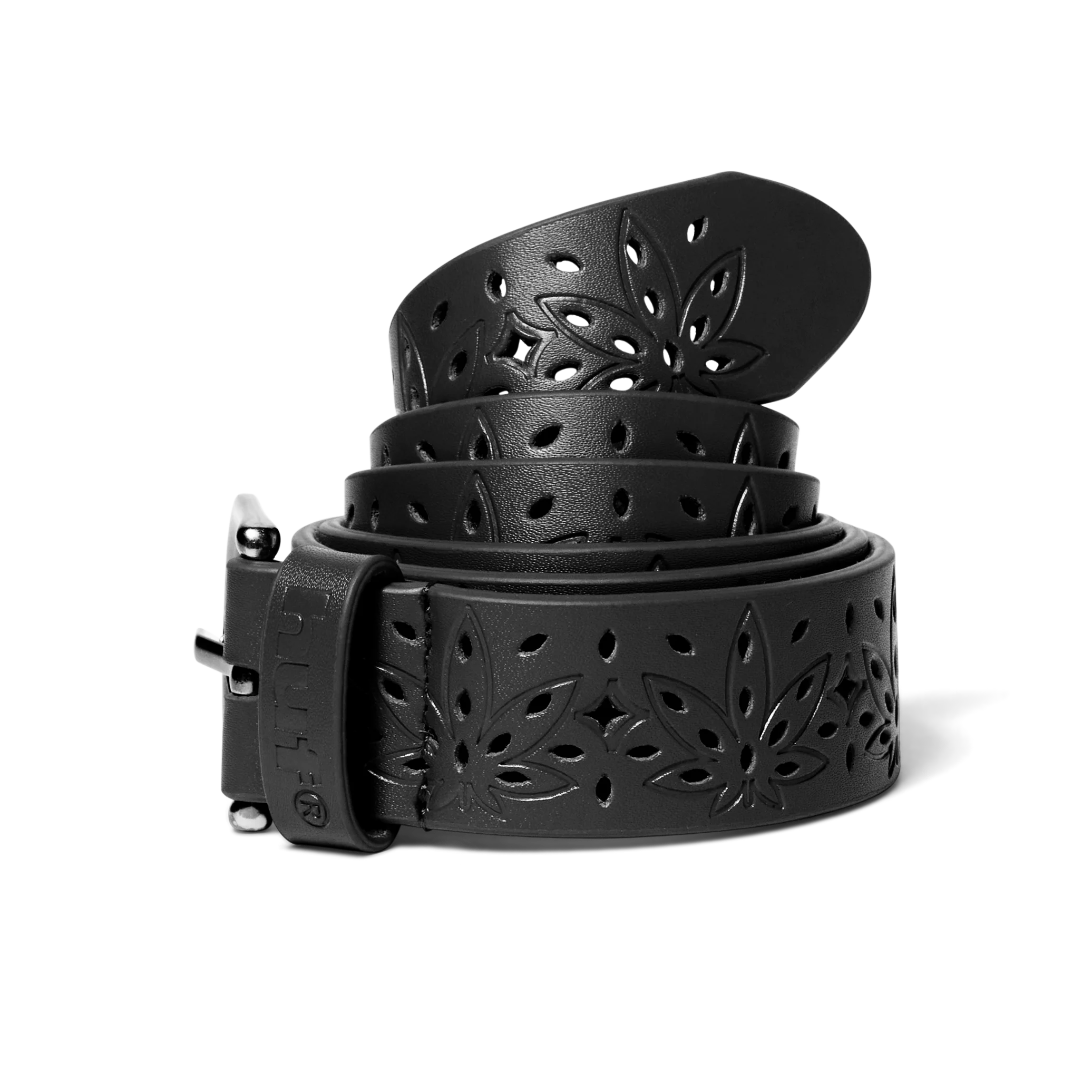 Plantlife Perf Belt