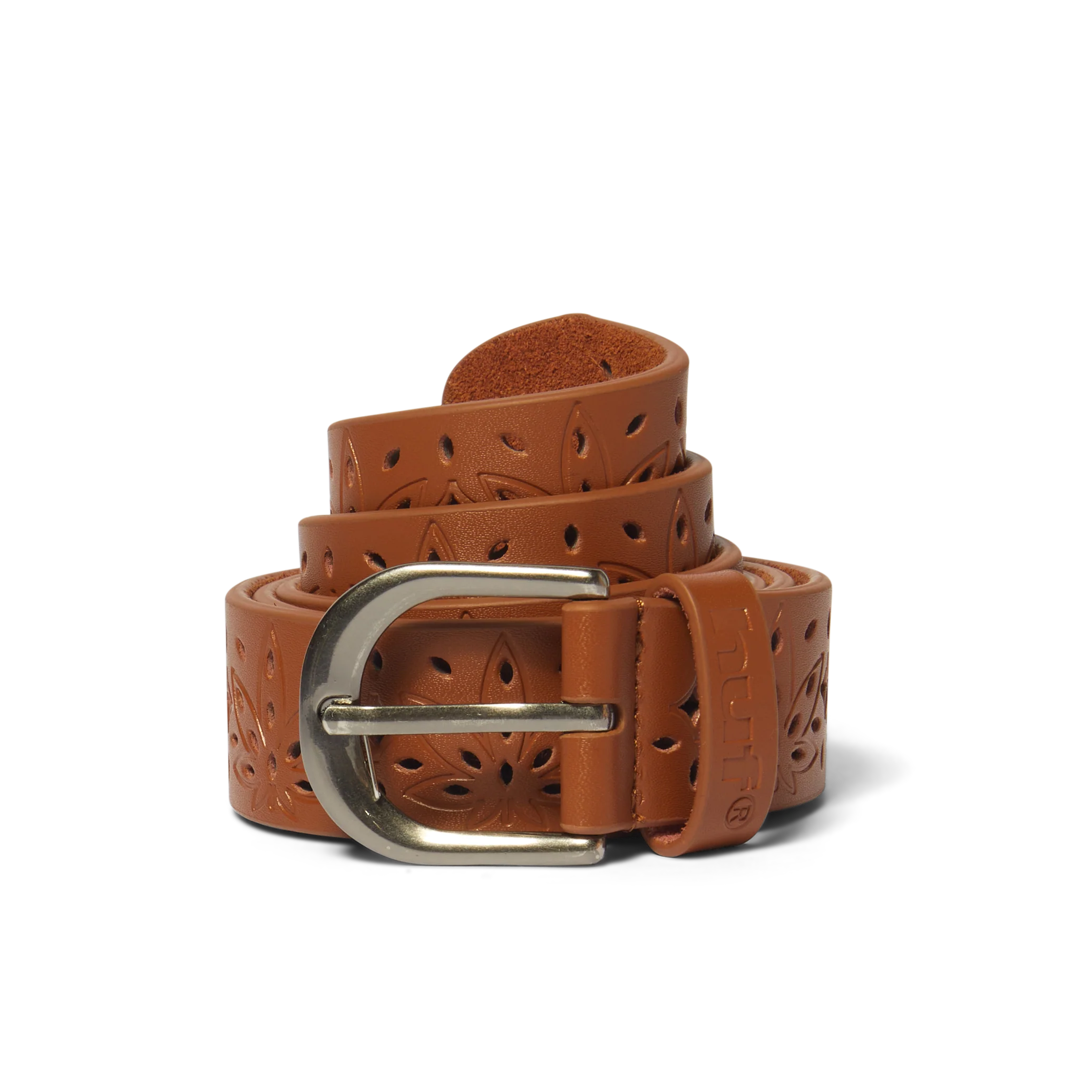 Plantlife Perf Belt