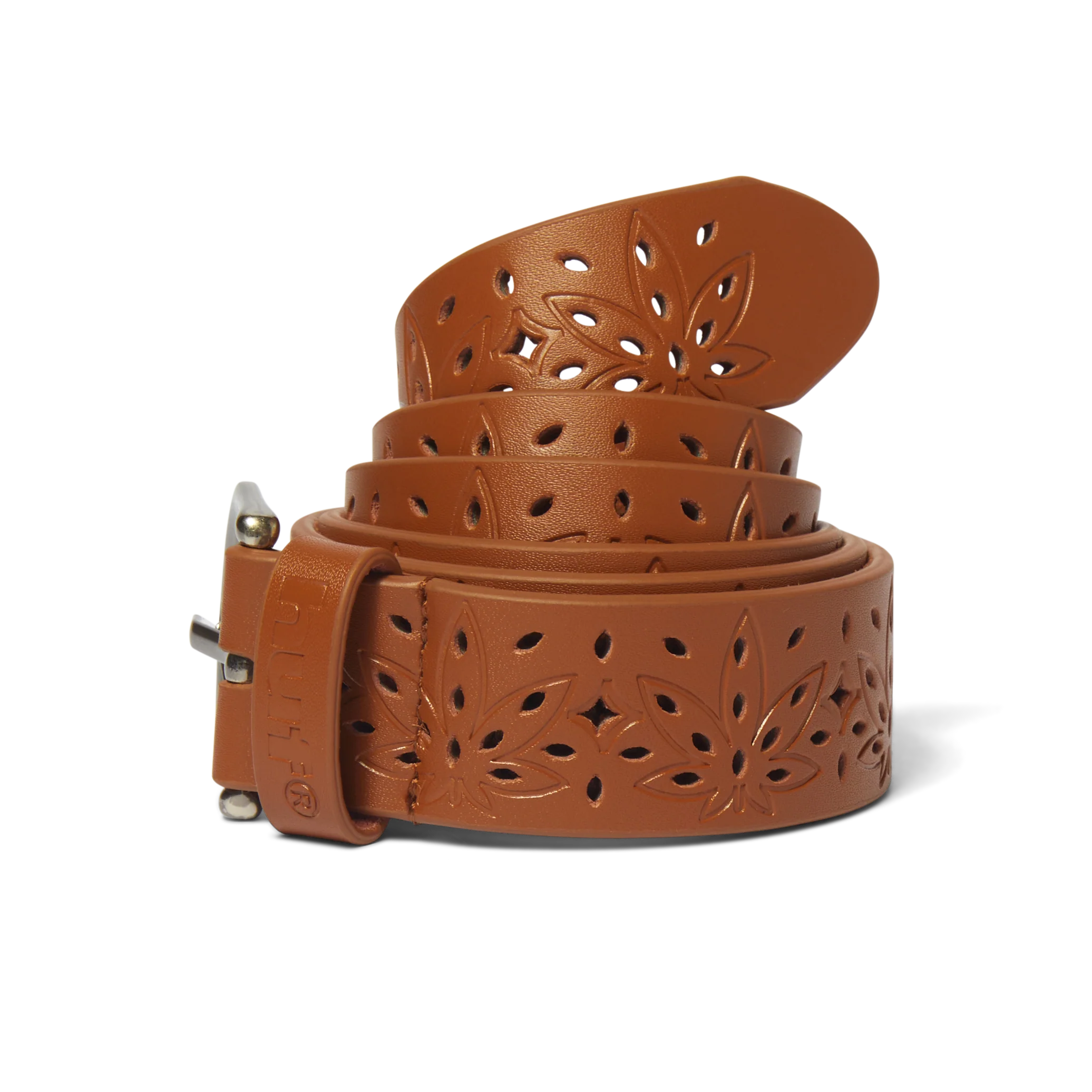 Plantlife Perf Belt