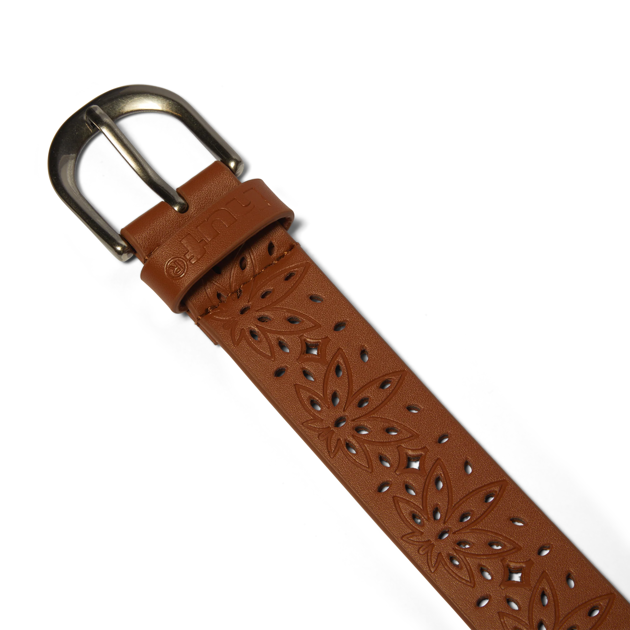 Plantlife Perf Belt