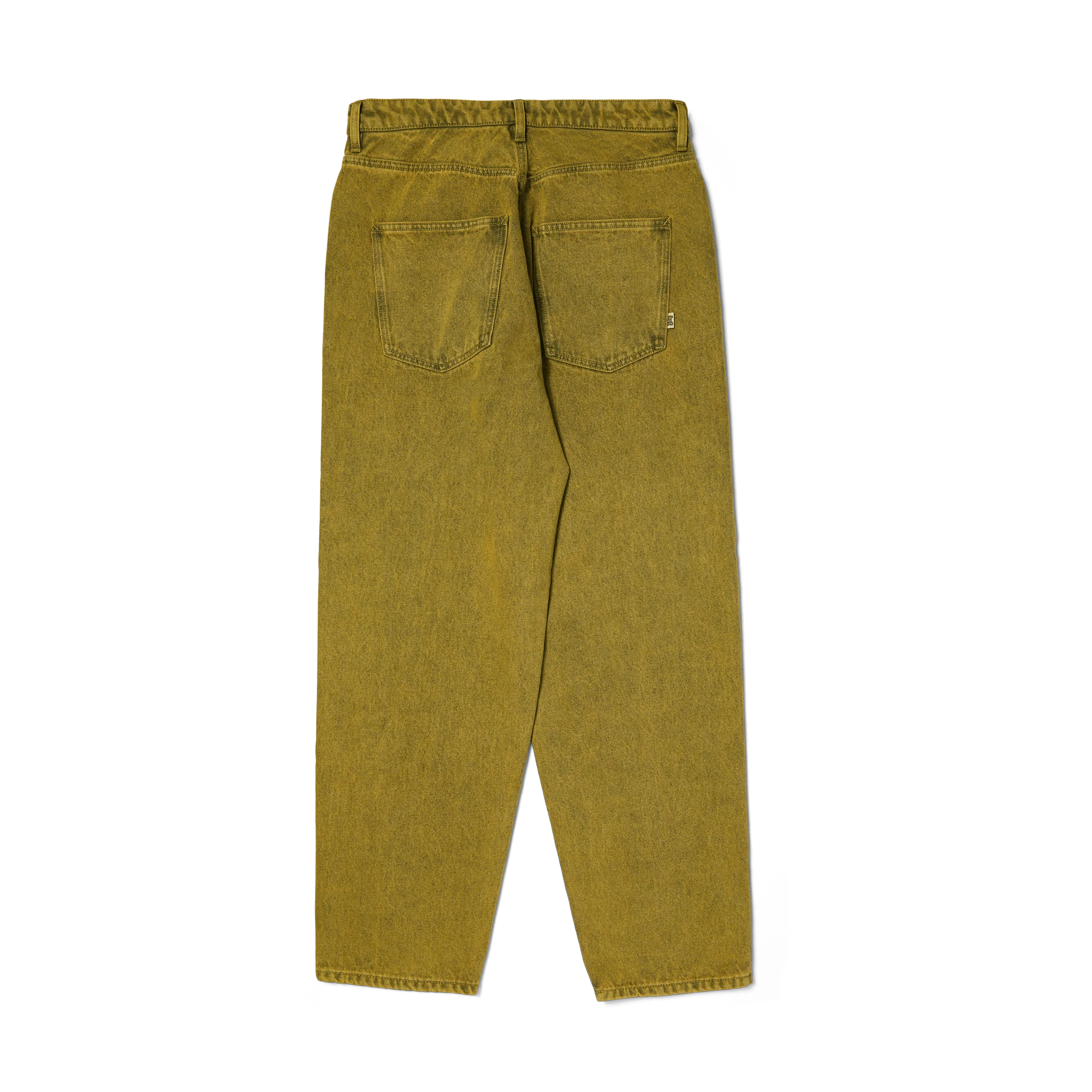 Cromer Washed Pant